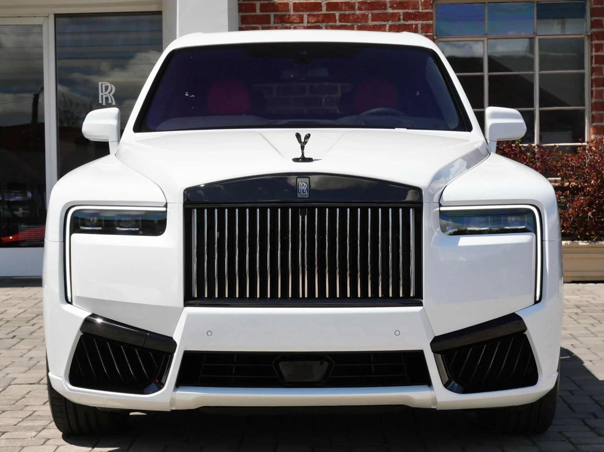 mph004_243221949_0bb2d99f7acc74d488b68a2cb59e64cfx_8586c667dd