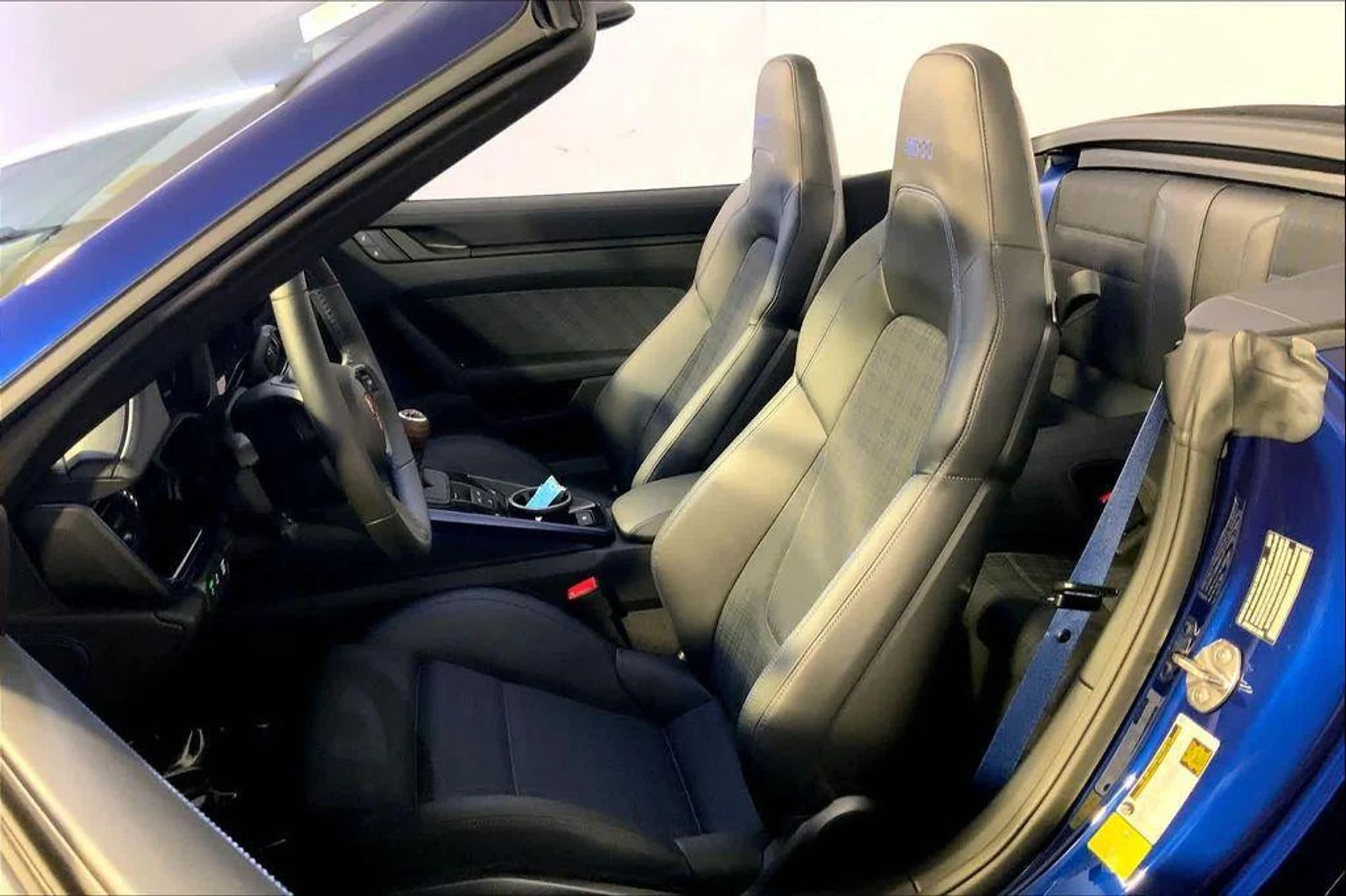 mph004_2432261081_Igu_E4c1_Obc_T1k_Zv_OD_Xu_TCKE_1r_N4_6f938afaa3