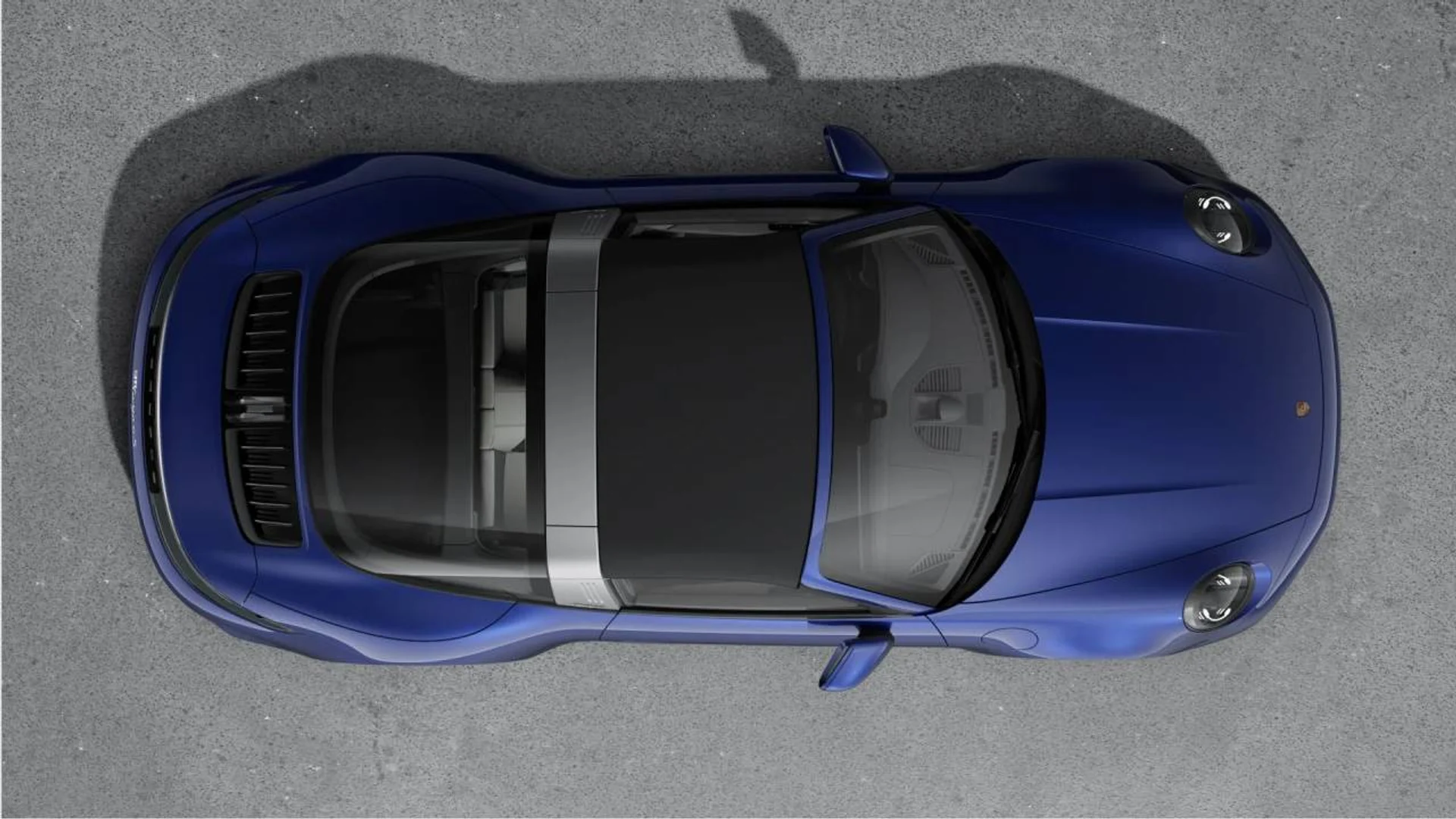 mph004_2432966911_e0fb6f5fbe1864cbd520110fa80f81d3_7dedbdce3b