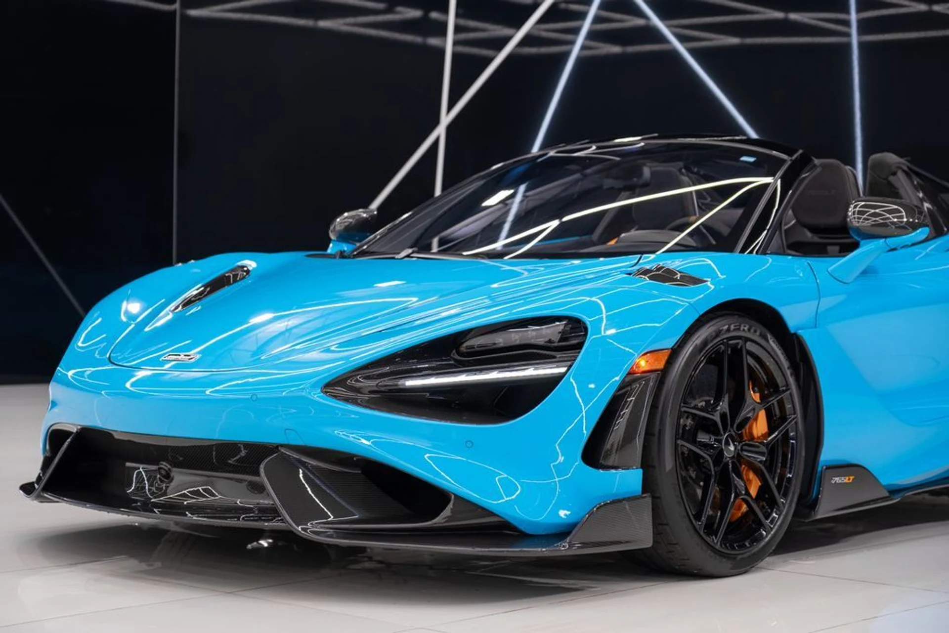 mph004_2433186917_2047733d4945be8e7a134c2733294c2b_74e0d2bdfd