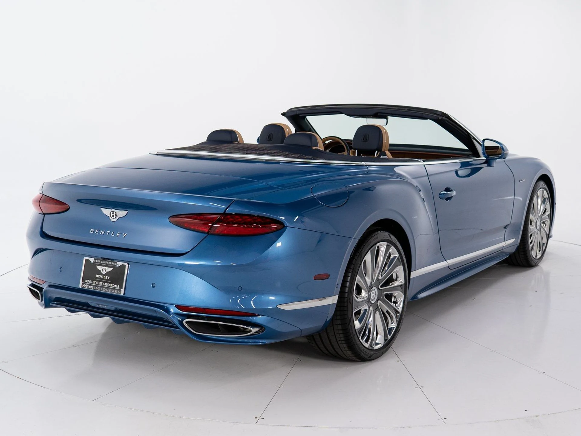 mph004_2433445276_e9e5e9581b7feabb3c7bd809bba508f5_2e145f1c8d