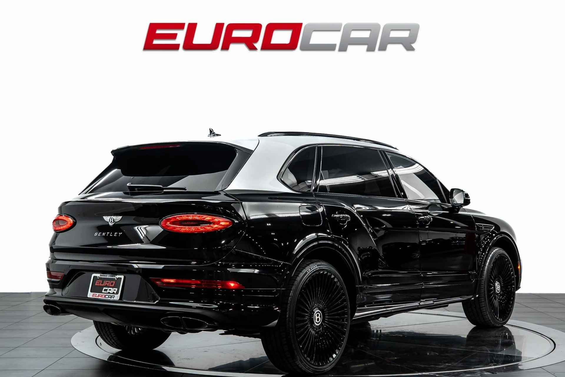 mph004_2433458141_image_5_9471199841