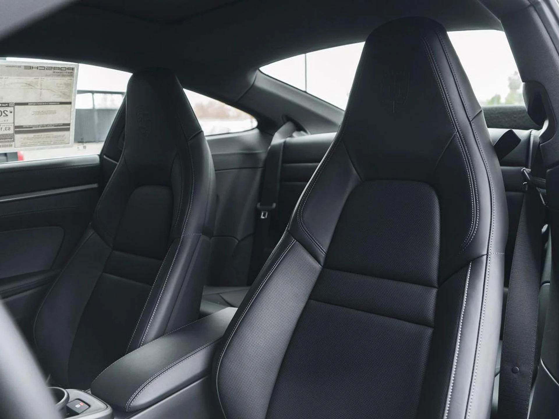 mph004_2433515452_xn_C90_Yi_Ya_Ysc3_S40_N_Pb_Ne_Pic_Nt_Y_806654836c