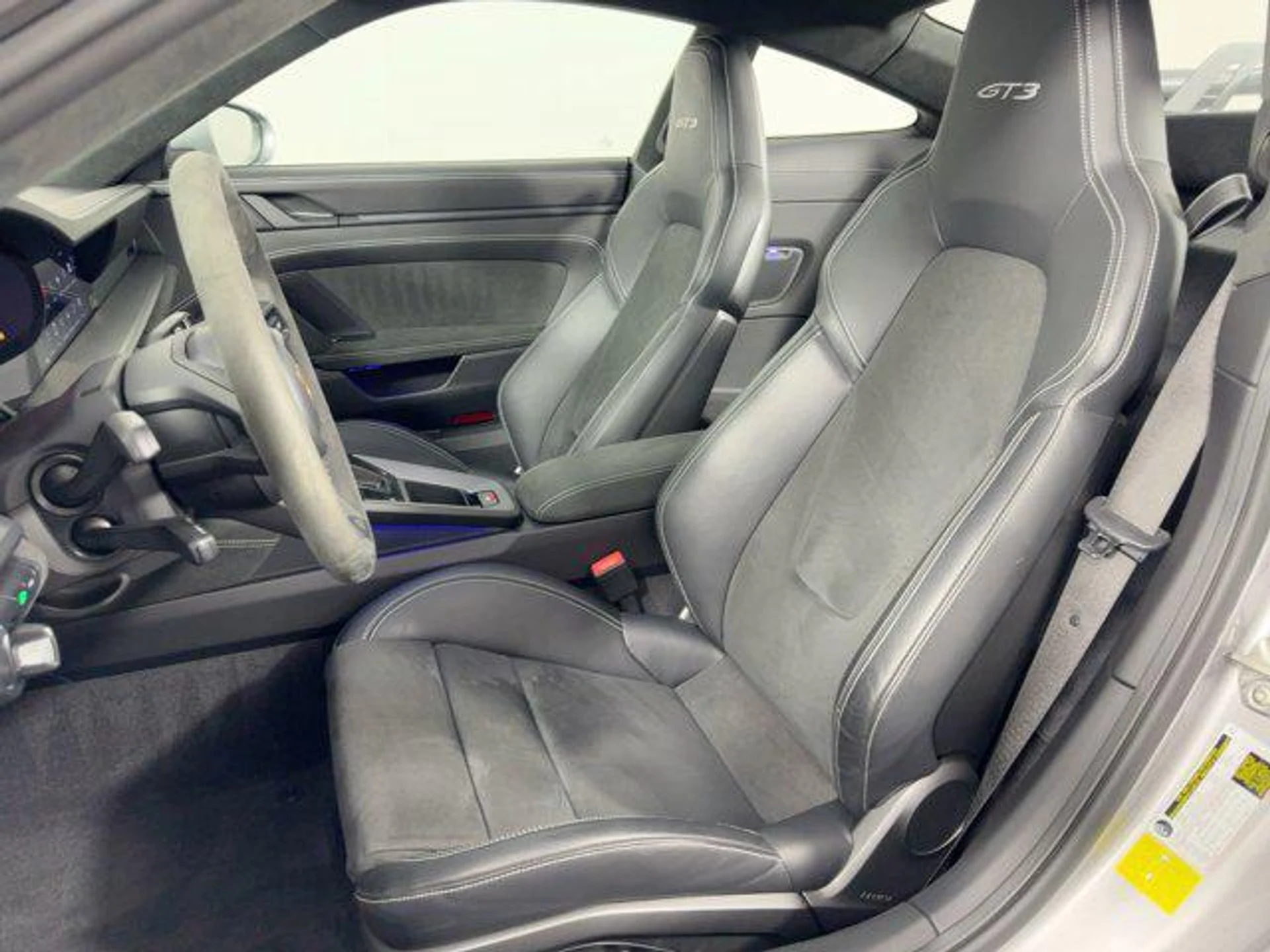 mph004_2433549405_rb_u2feq_YMH_7z_Er5_XHM_Ik_W_Lg2_BQ_201f96592f