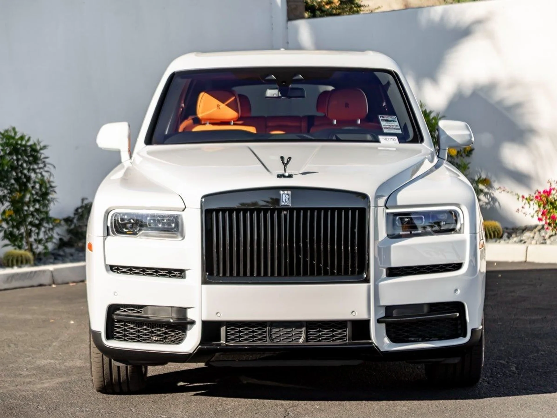 mph004_2433666367_5_f7b325eb41