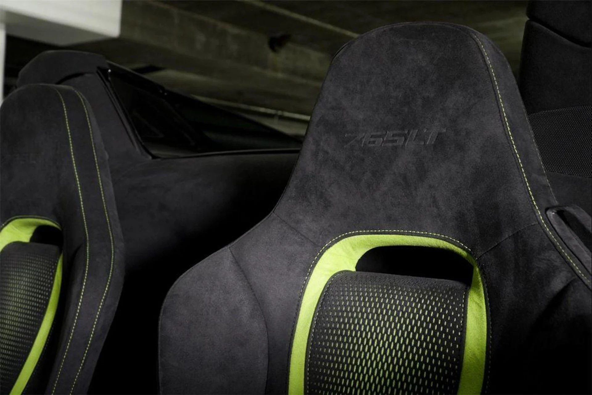 mph004_2433682409_Dl_E_Jm_I7t_Sj_Jl_0n5_Hu8sn_3_Ik_PA_ac6fa7123a