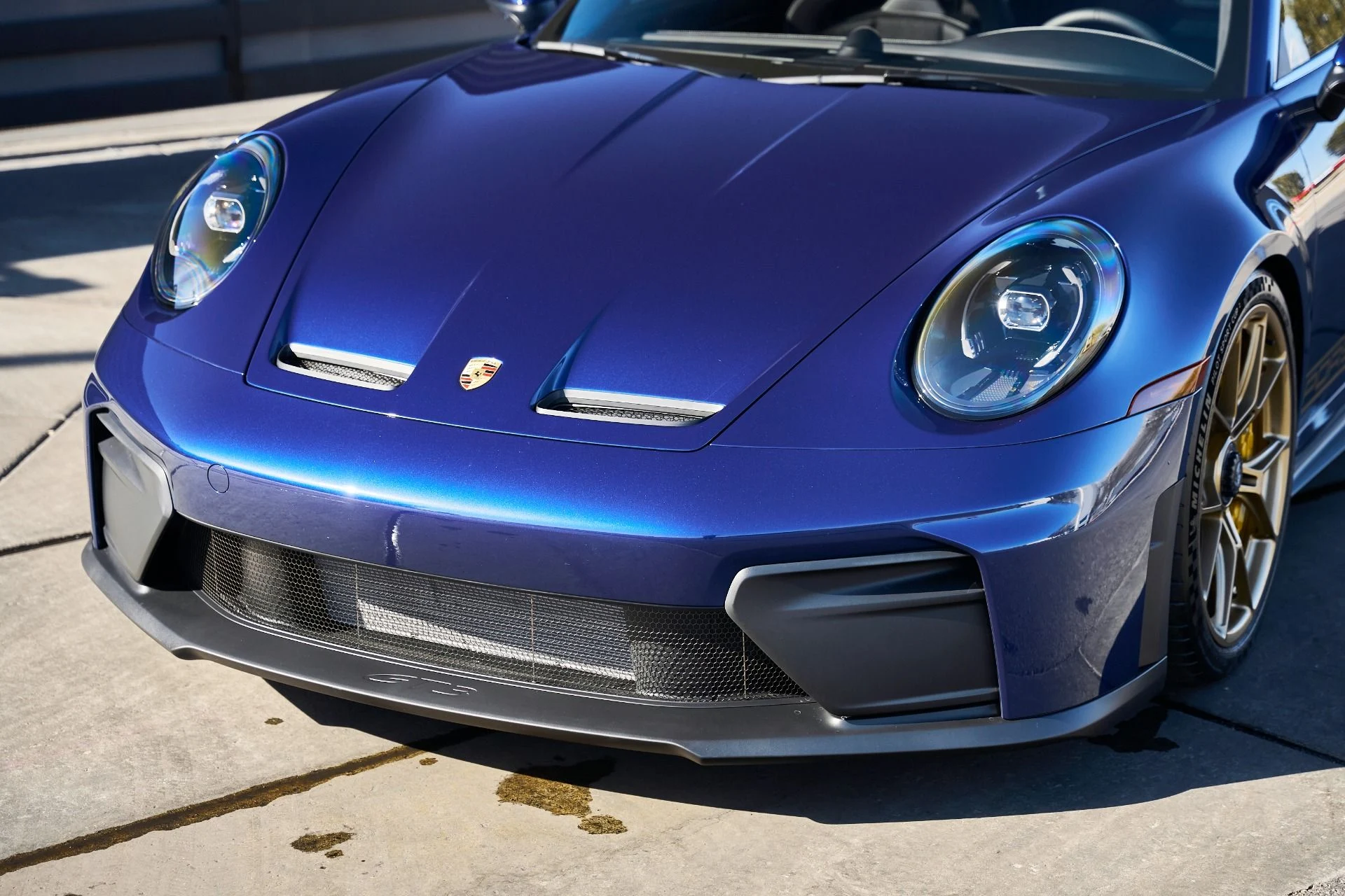 mph004_2433709729_Used_2025_Porsche_911_GT_3_1769736792_2b053ec5c4