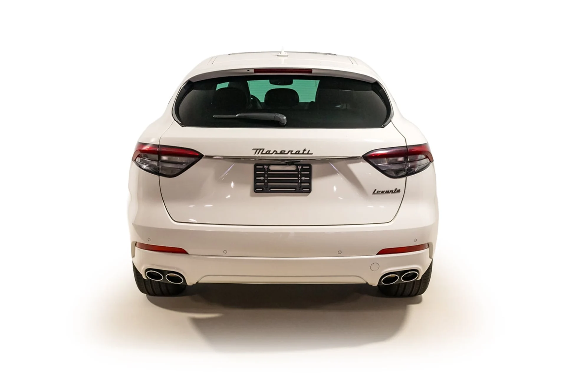 mph004_2434020297_39aae115893d4e6d93904e0aaf311ae7_1f27ac7a02