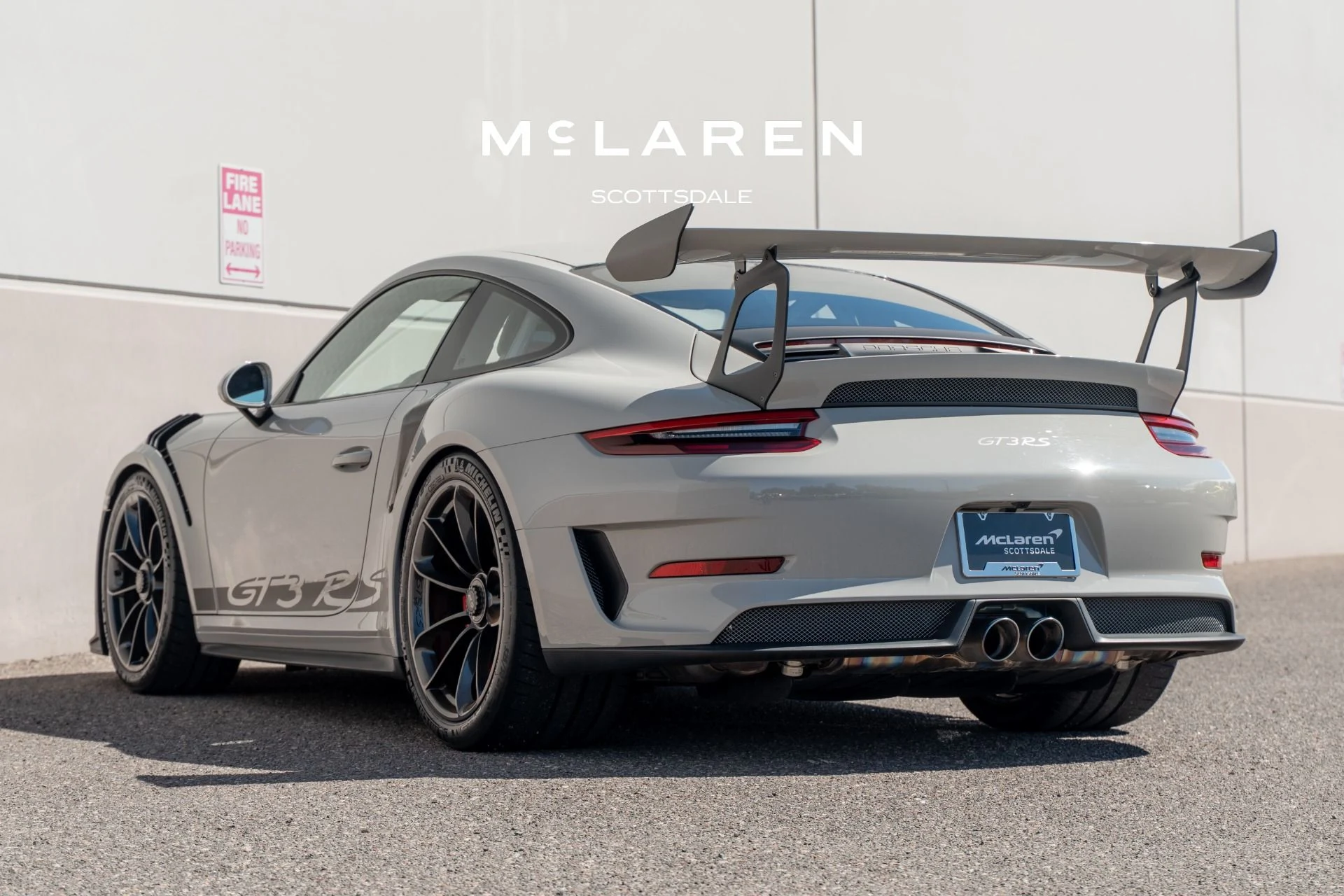mph004_2434438703_Used_2019_PORSCHE_911_GT_3_RS_1790962667_25441899be