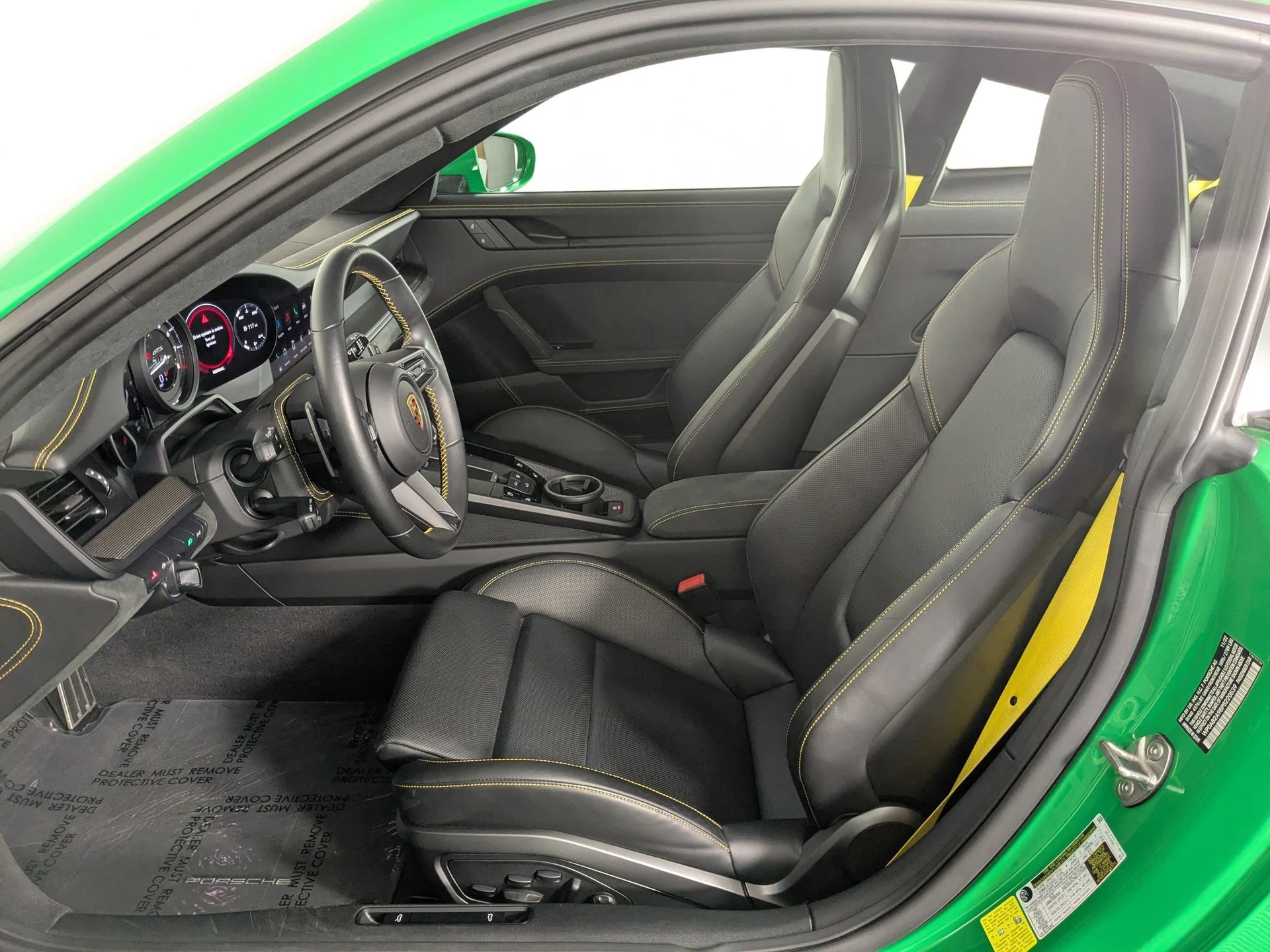 mph004_2434933557_8b6a947e2ba4269b64c55d66e0fb2159x_3842b00d7c