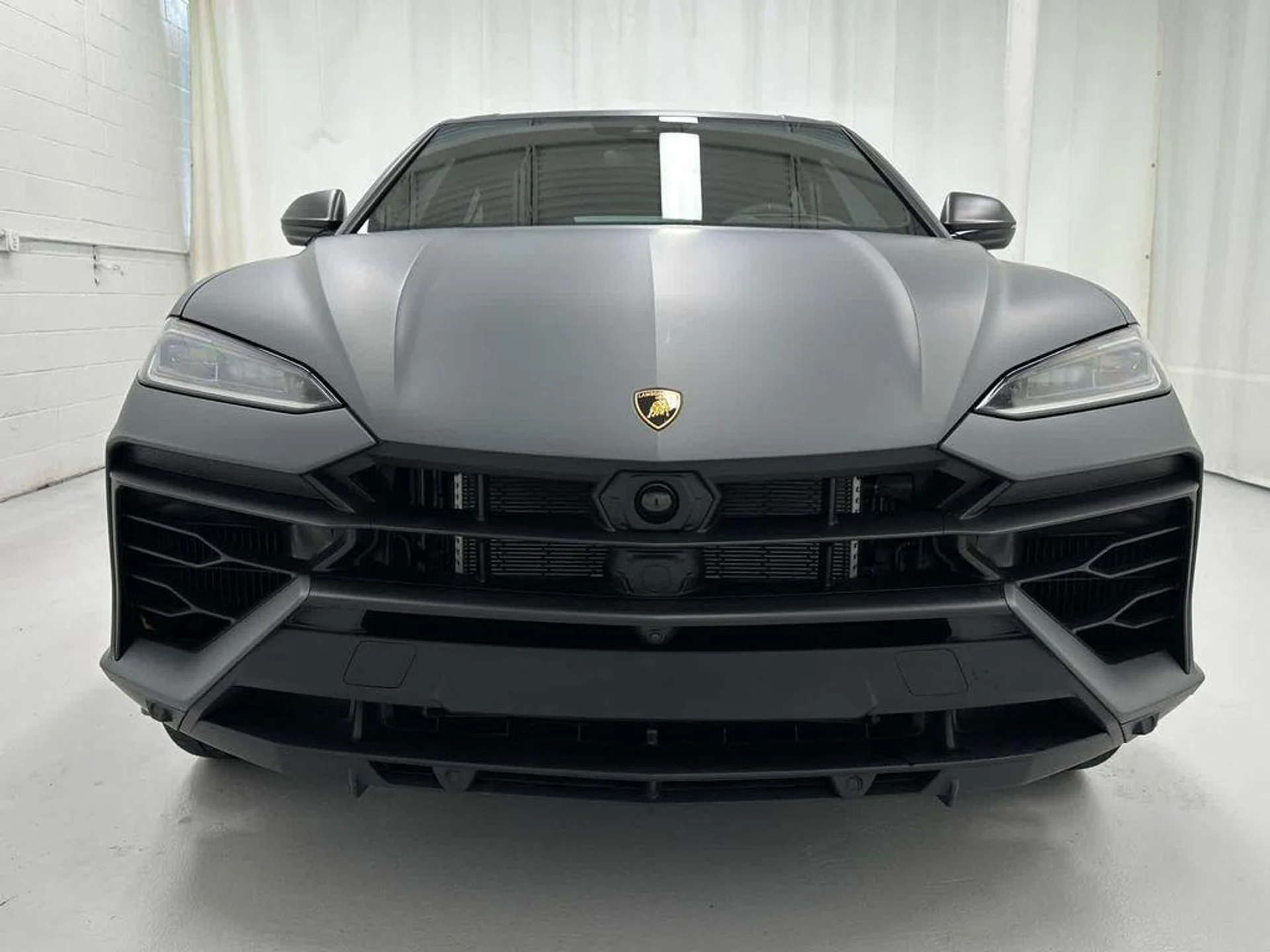 mph004_2435139604_T7_EV_U_Mo_VR_Nlr_G_Vly_Ld5_Wpbnk_Hs_fca15a65e8