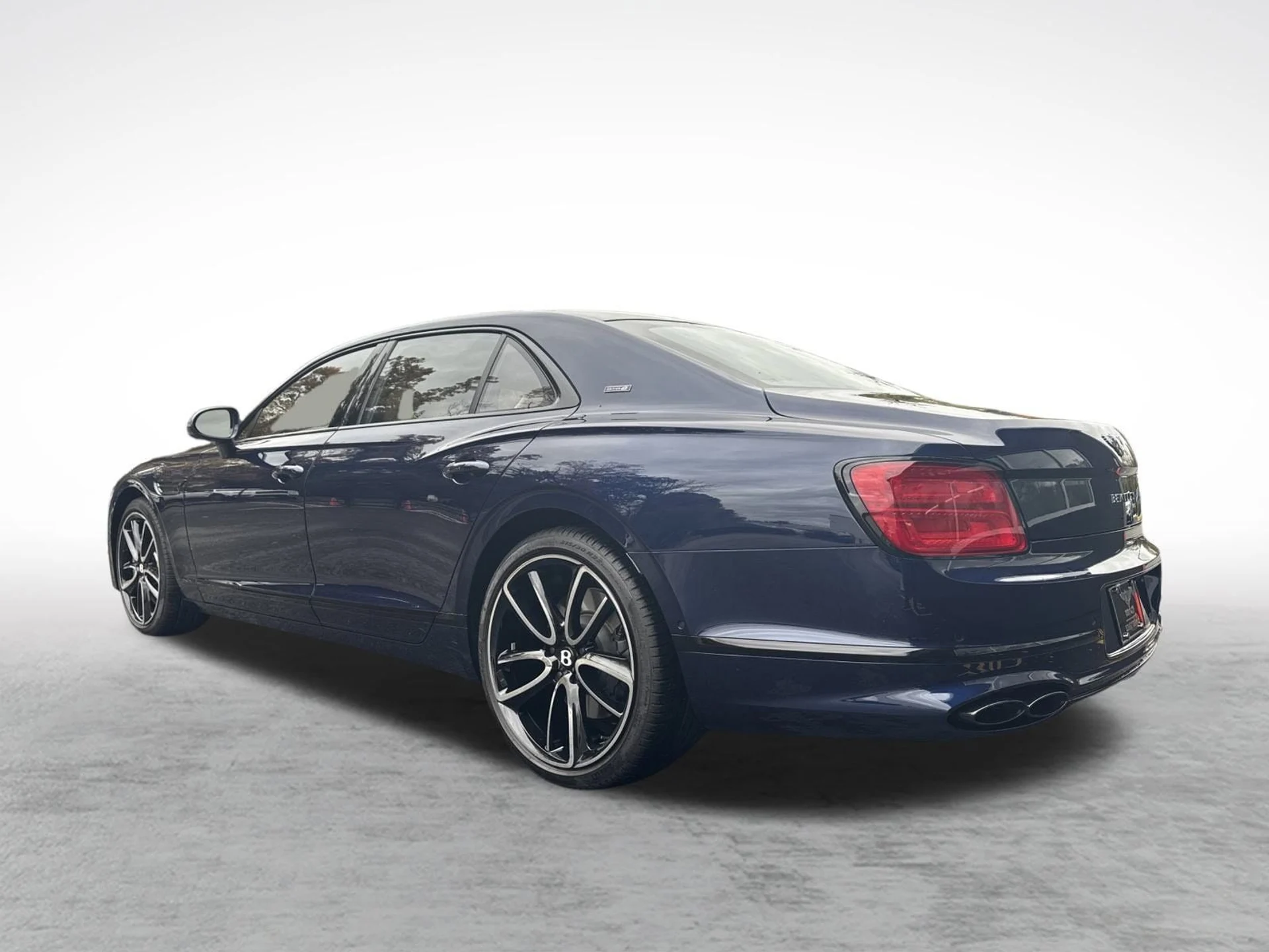 mph004_2435319915_f3b329c19699ed6104ea756bf44ea348x_74aa992f52