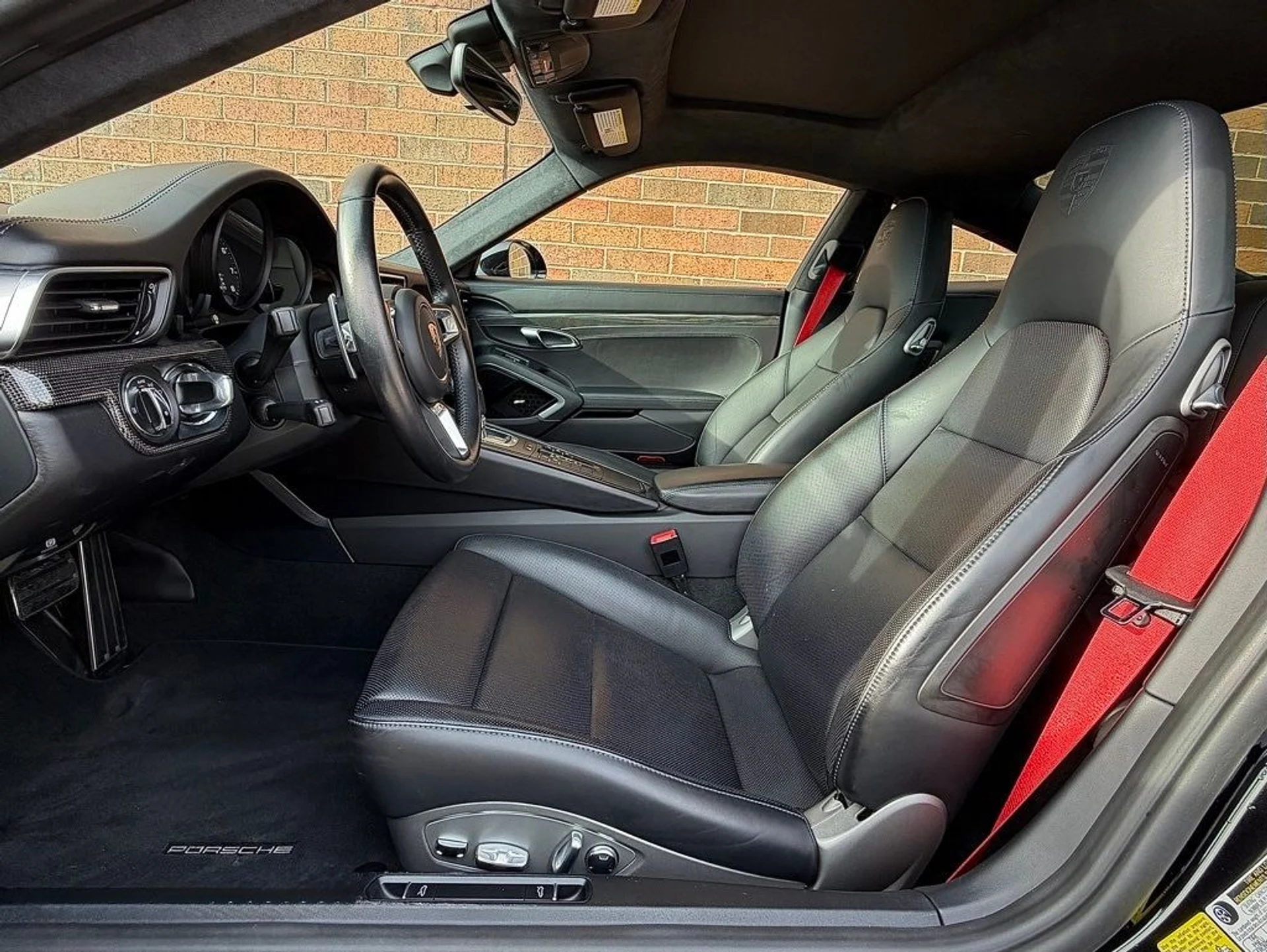 mph004_2435321361_82c1eed42859d1f0fcfbf233ba8295a8x_e8a5cdf64b