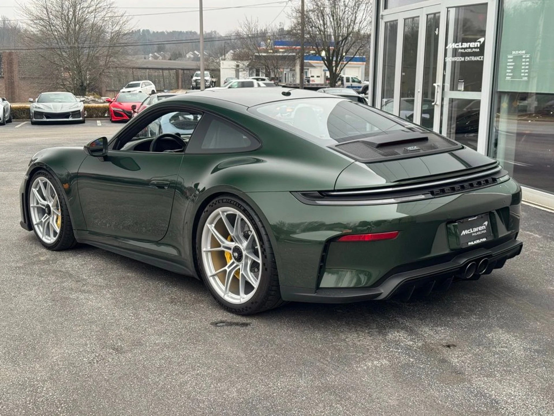 mph004_2435509104_52b0fe5f76ee0affcad1fb8486e8128ax_78986ce04d