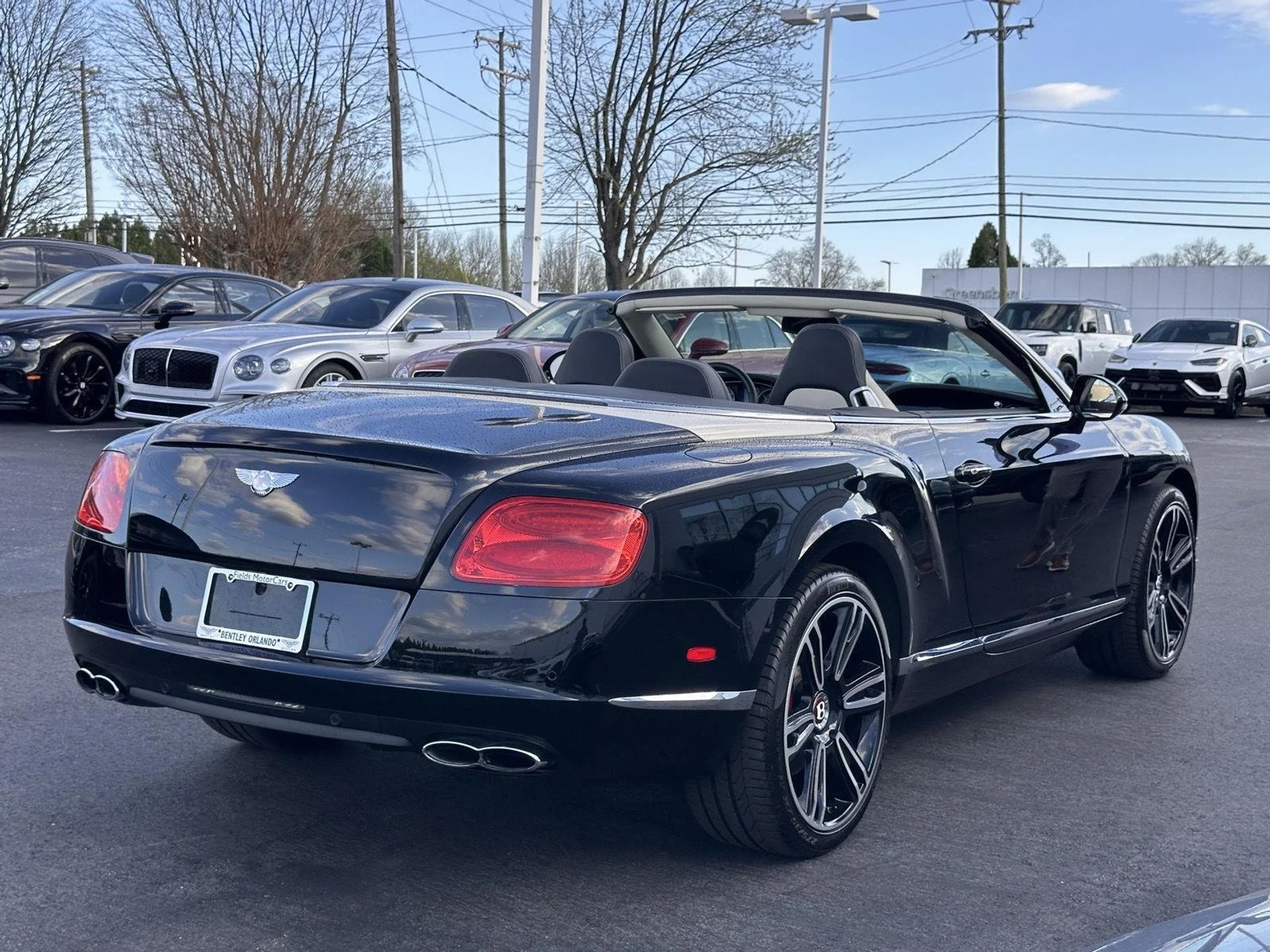 mph004_2435532637_dcd42636bdd6f60c68d58f85a3856f32_1e20209efb