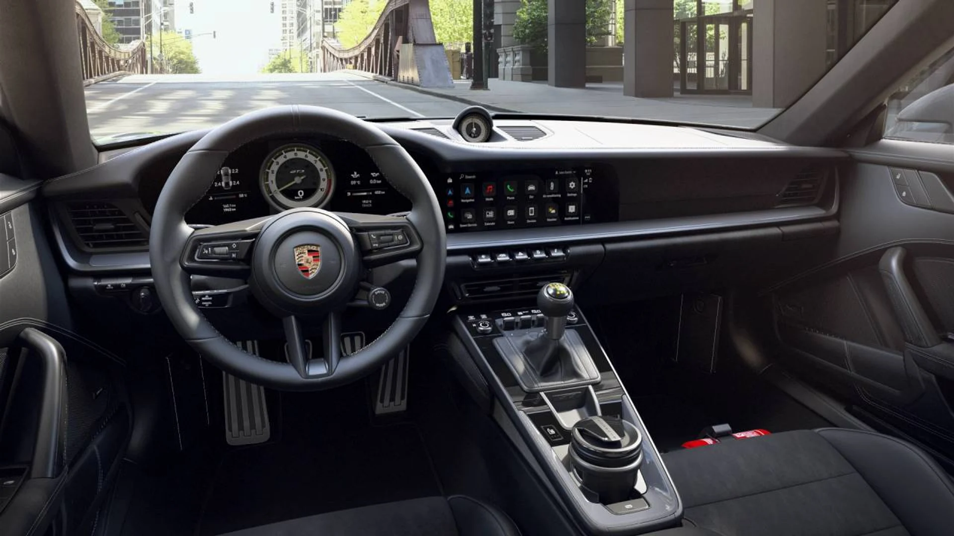 mph004_2435553799_5_8467790562