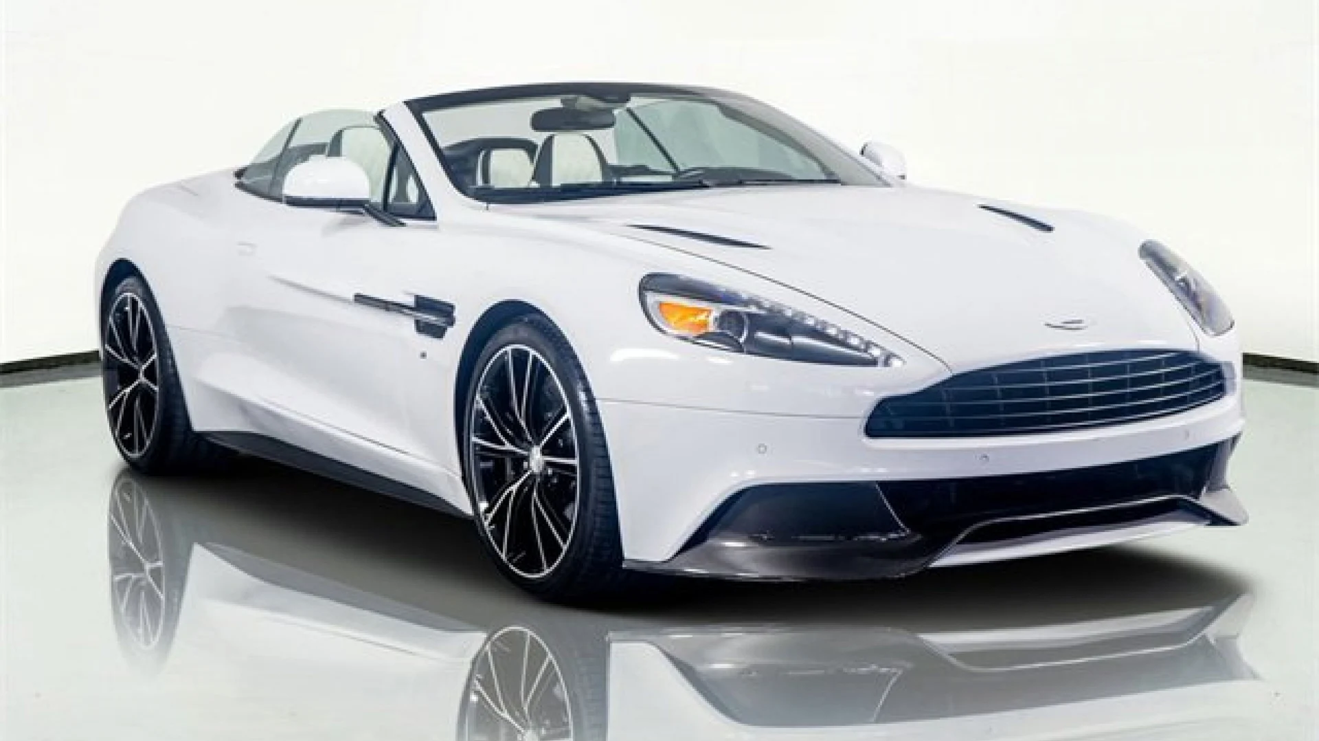 mph004_2435707165_content_homenetiol_com_2001243_2130496_0x0_1e2f93e0a9524c29b00827d913370108_839fdf68eb