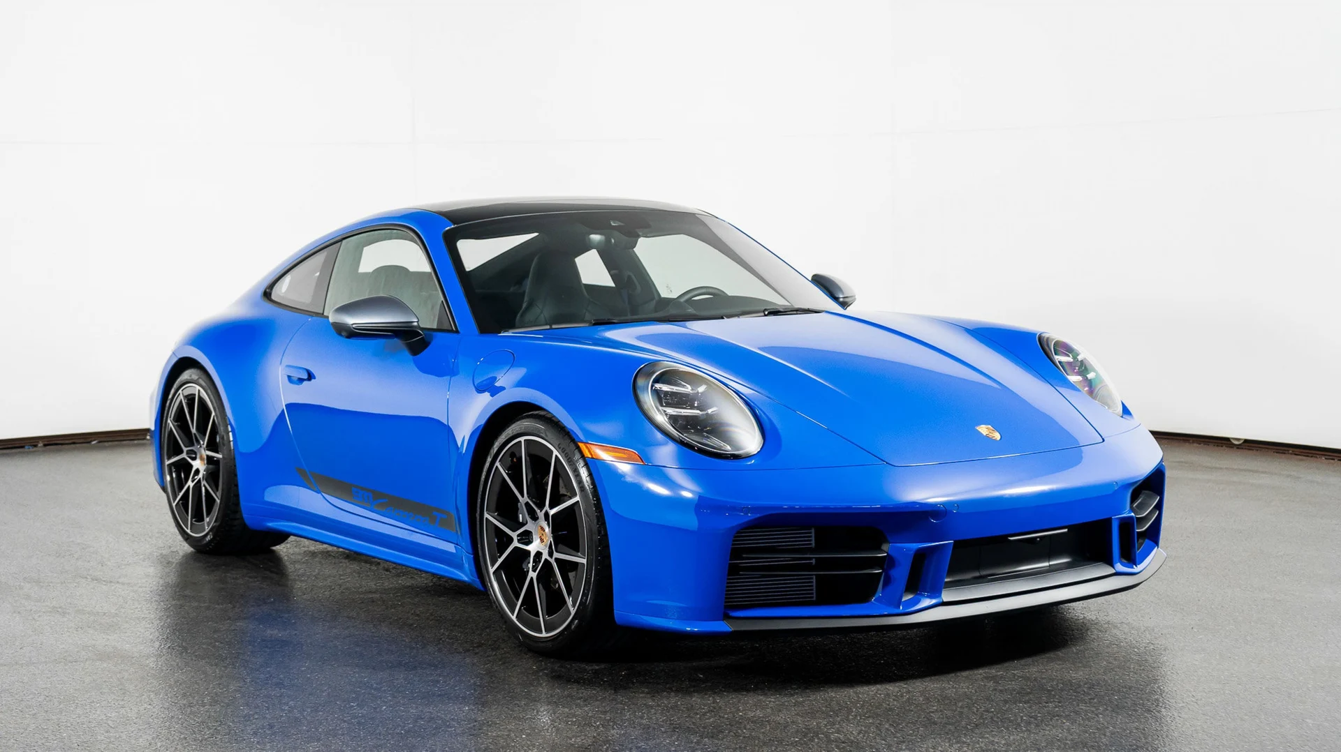 mph004_2435861081_content_homenetiol_com_2001243_2130496_0x0_a5a340ad6ccf4abfbc56c715cc659b8c_17bb66e151