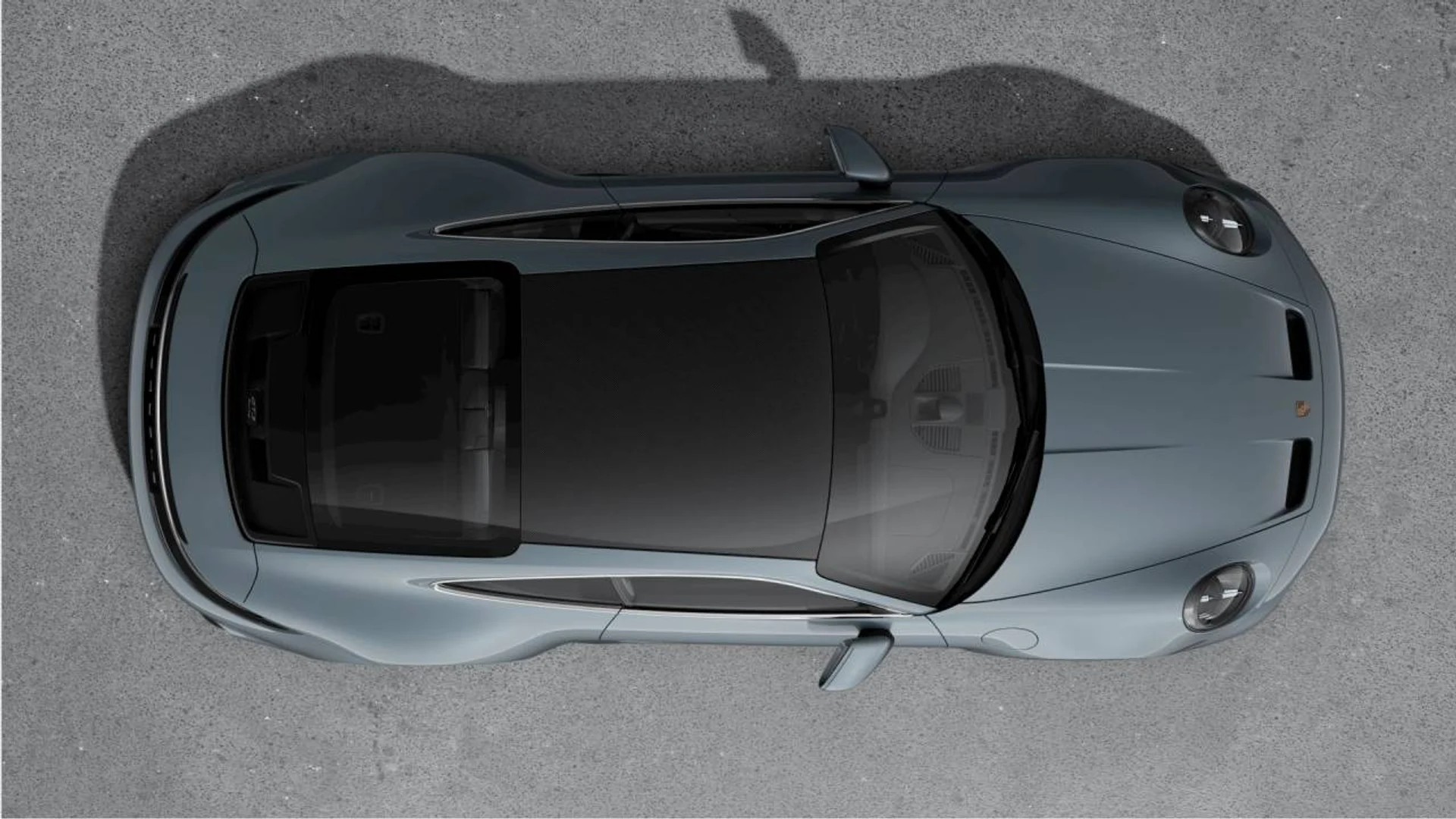 mph004_2436170297_a8d62926abb684195f8058ae5bc697acx_64d068ba65