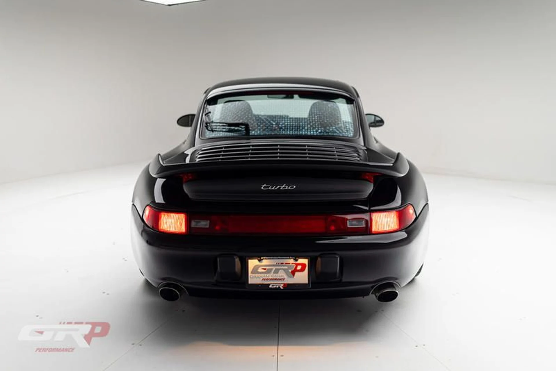 mph004_2436360669_1_AE_94889_CD_74_4_A87_9_E5_A_85299_C28_E0_EC_bb7a62039d