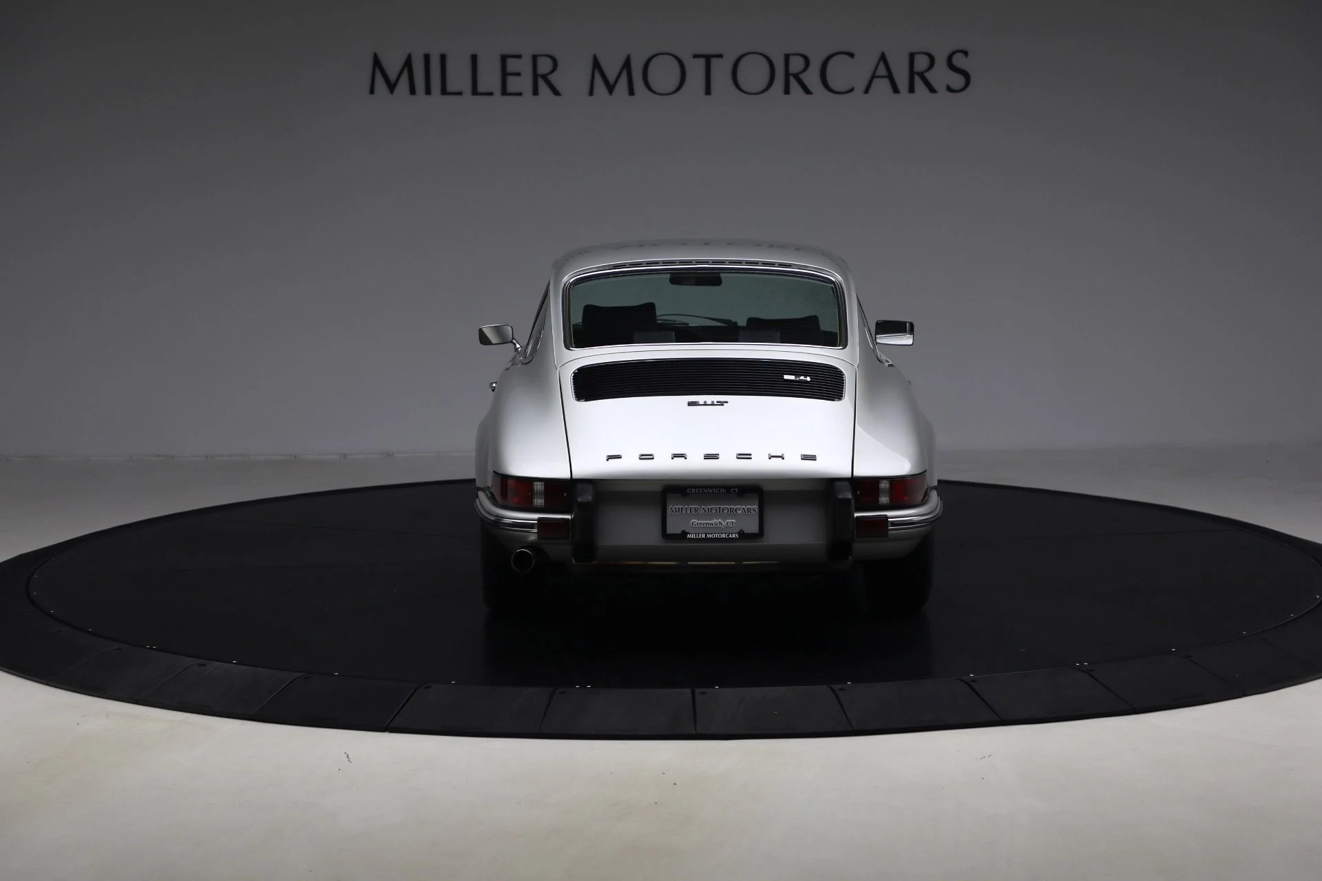 mph004_2436522181_Used_1973_Porsche_911_T_1767979787_cc3896af15