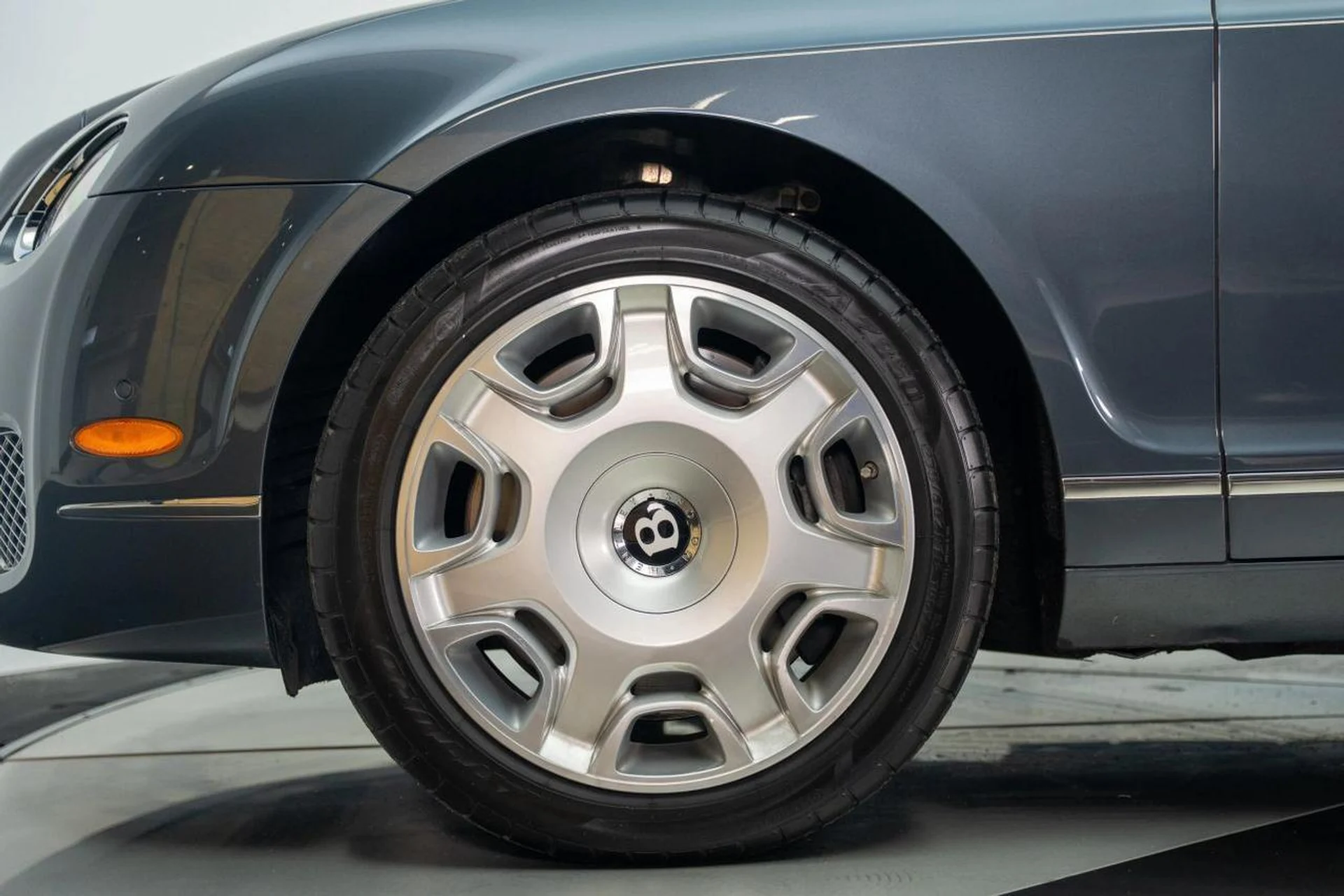 mph004_2436720126_126ae0399bd41701a81b418897f92ea7_098004ecba