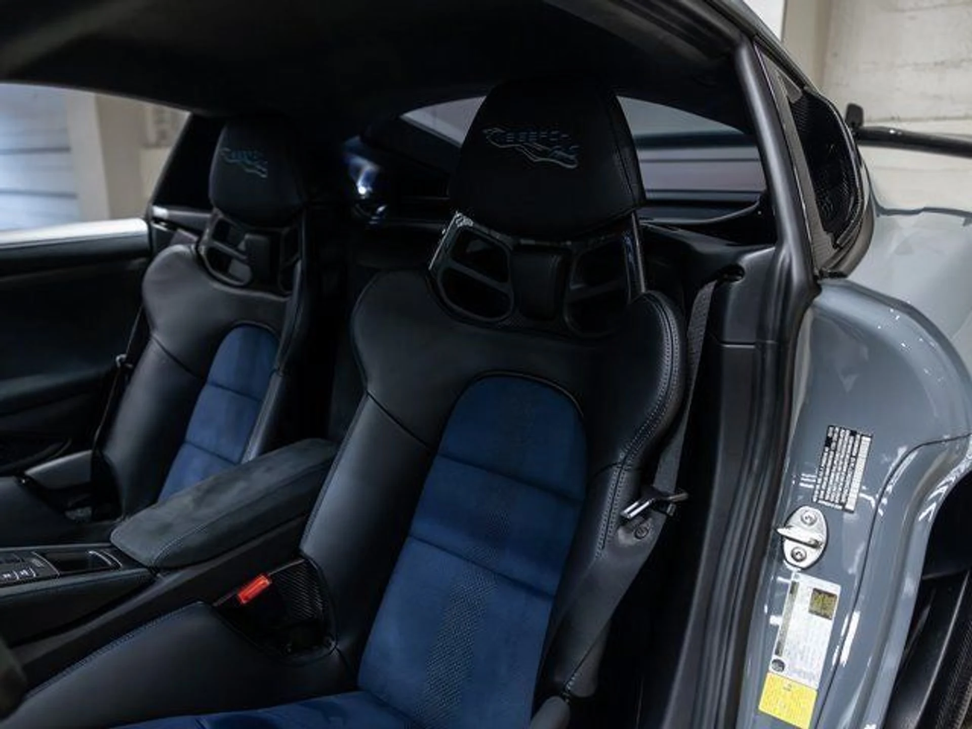 mph004_24368035_5_eddc692101