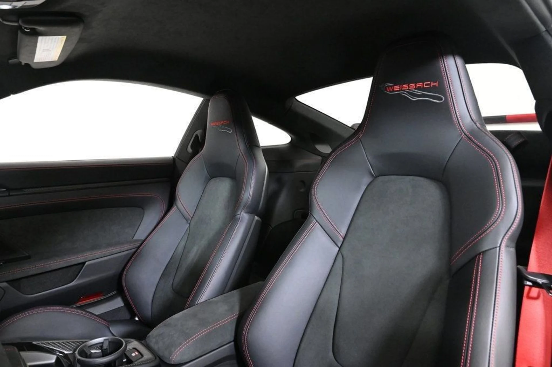 mph004_2437371710_8e911f34bb76493d8cd6bd11cd3e48da_8af18751bd