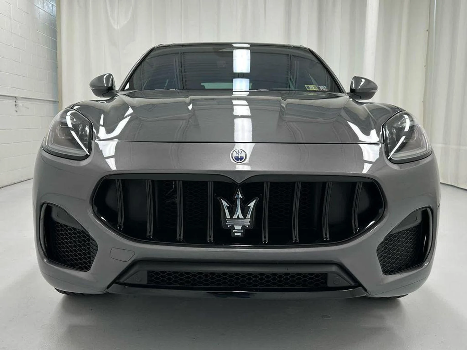 mph004_2437738910_2y_Aa5_A_Vu_Ah_N0_S_On_Yv9u_TN_Pz_L4h_Q_822e002032