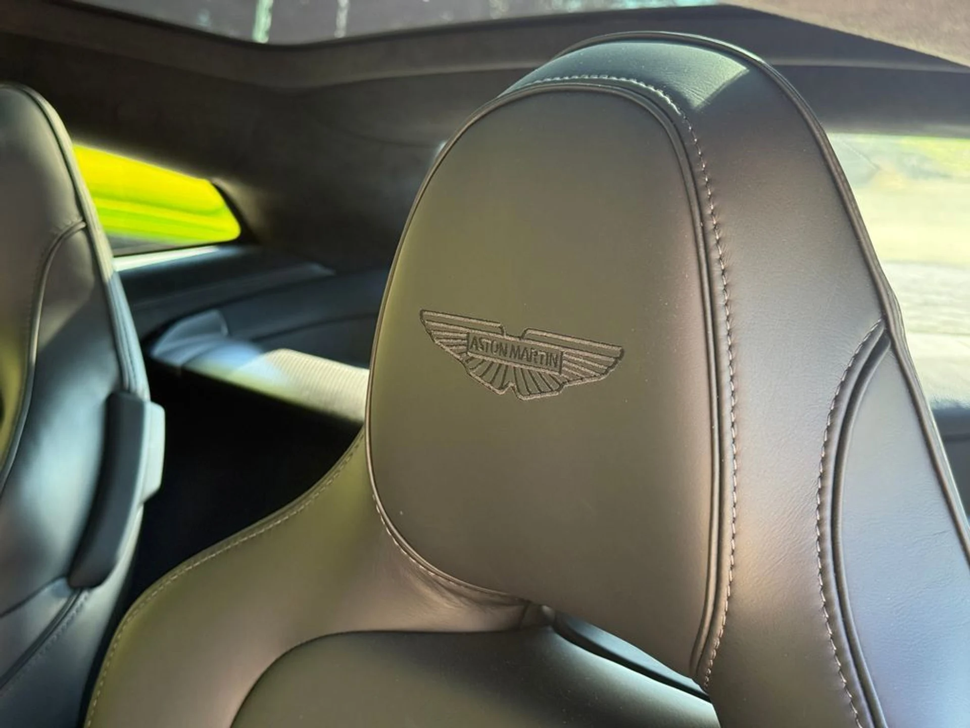 mph004_2437828133_88a7a98b0c9a4002b0f95830caec8809_da7ca6b344