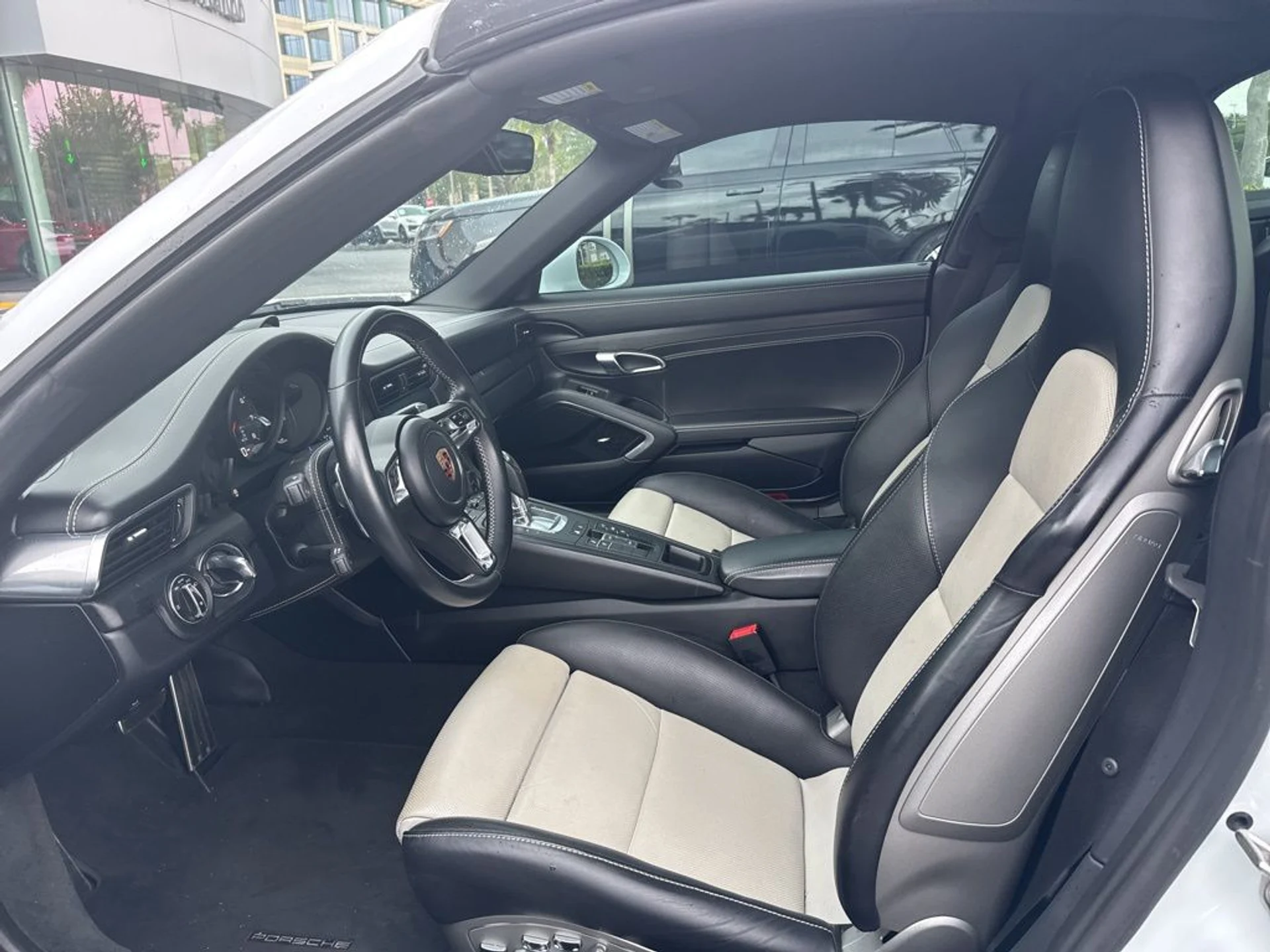 mph004_2437879496_9ff46ddbbd317a39e59e0fcb7ecd9460x_536bffcfe3