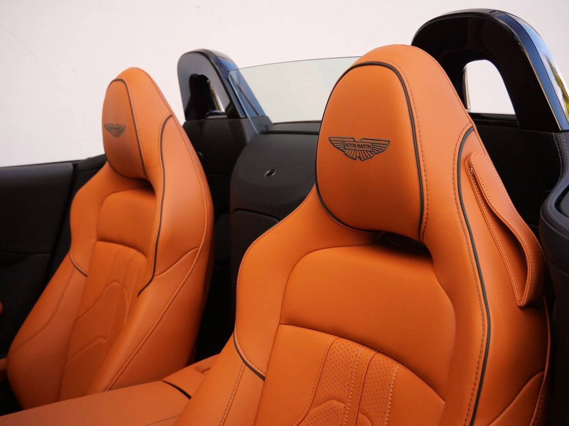 mph004_243796141_e634c8fccc4b24a6fb9c644d95422b45x_299e8fbb8c