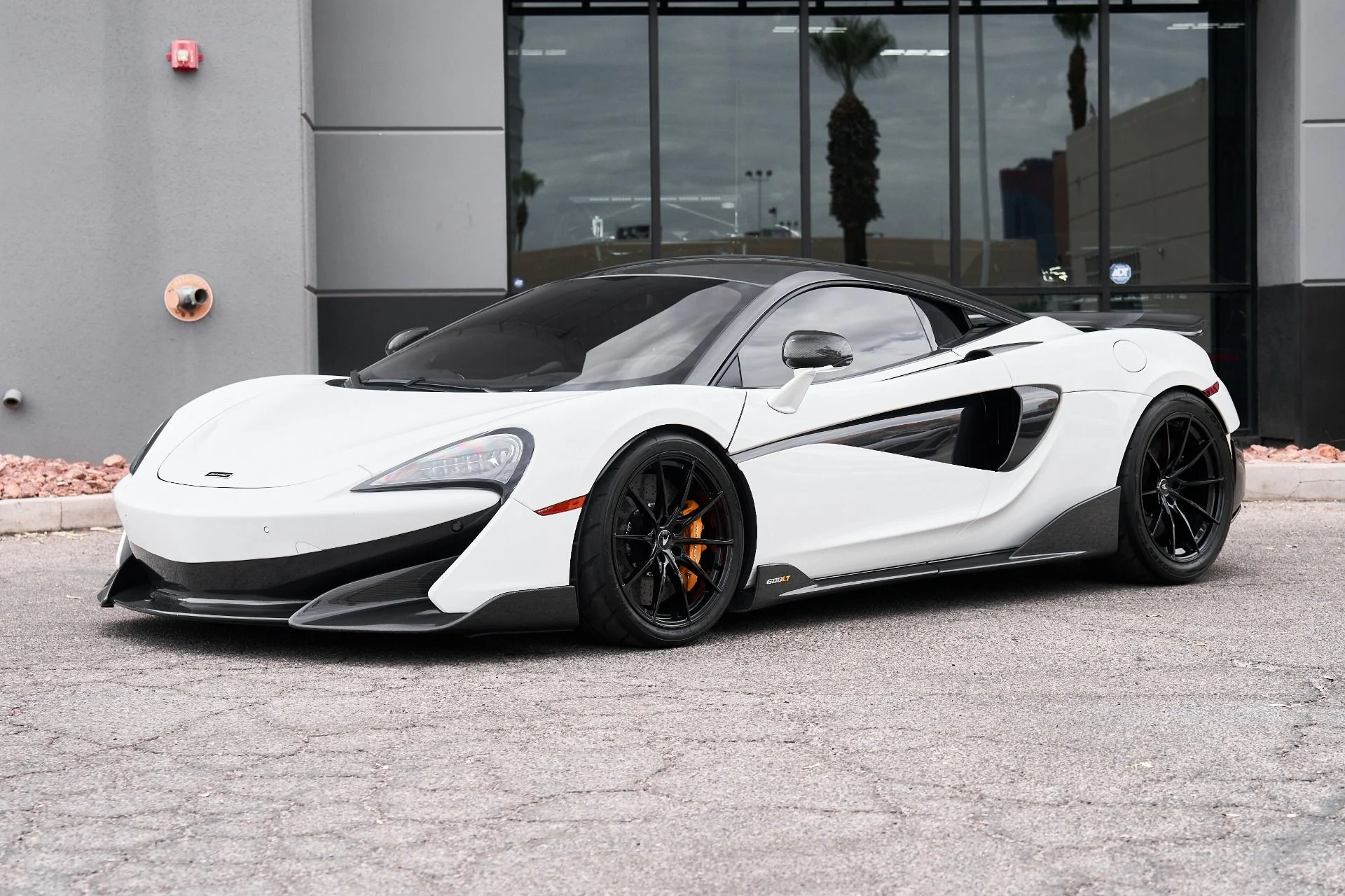 mph004_2438134118_Used_2019_Mc_Laren_600_LT_Base_1755991610_281fdbeb61