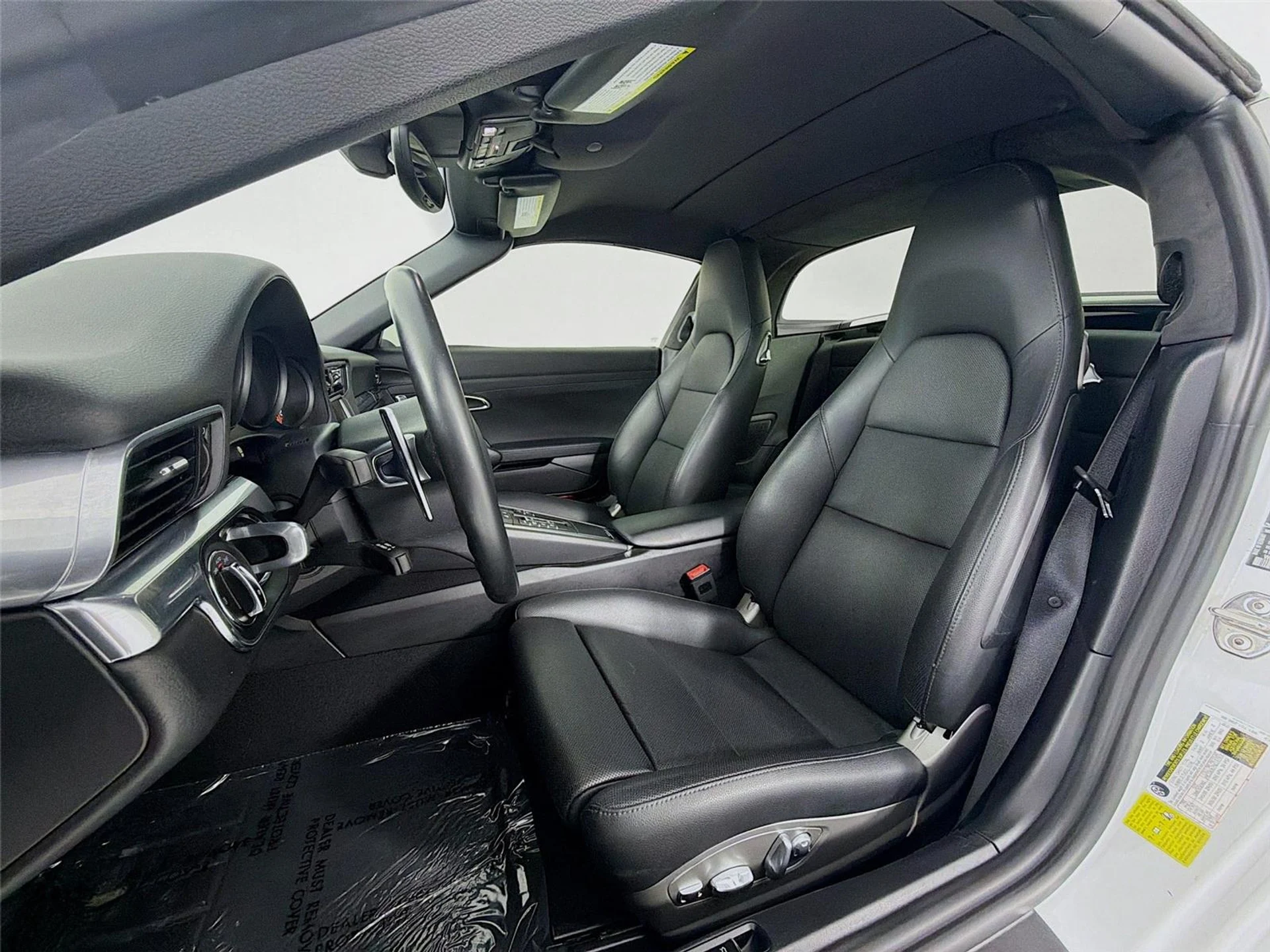 mph004_2438260028_6ae7d117a97a20b5a7c7d6e719389b9a_a20807a94e