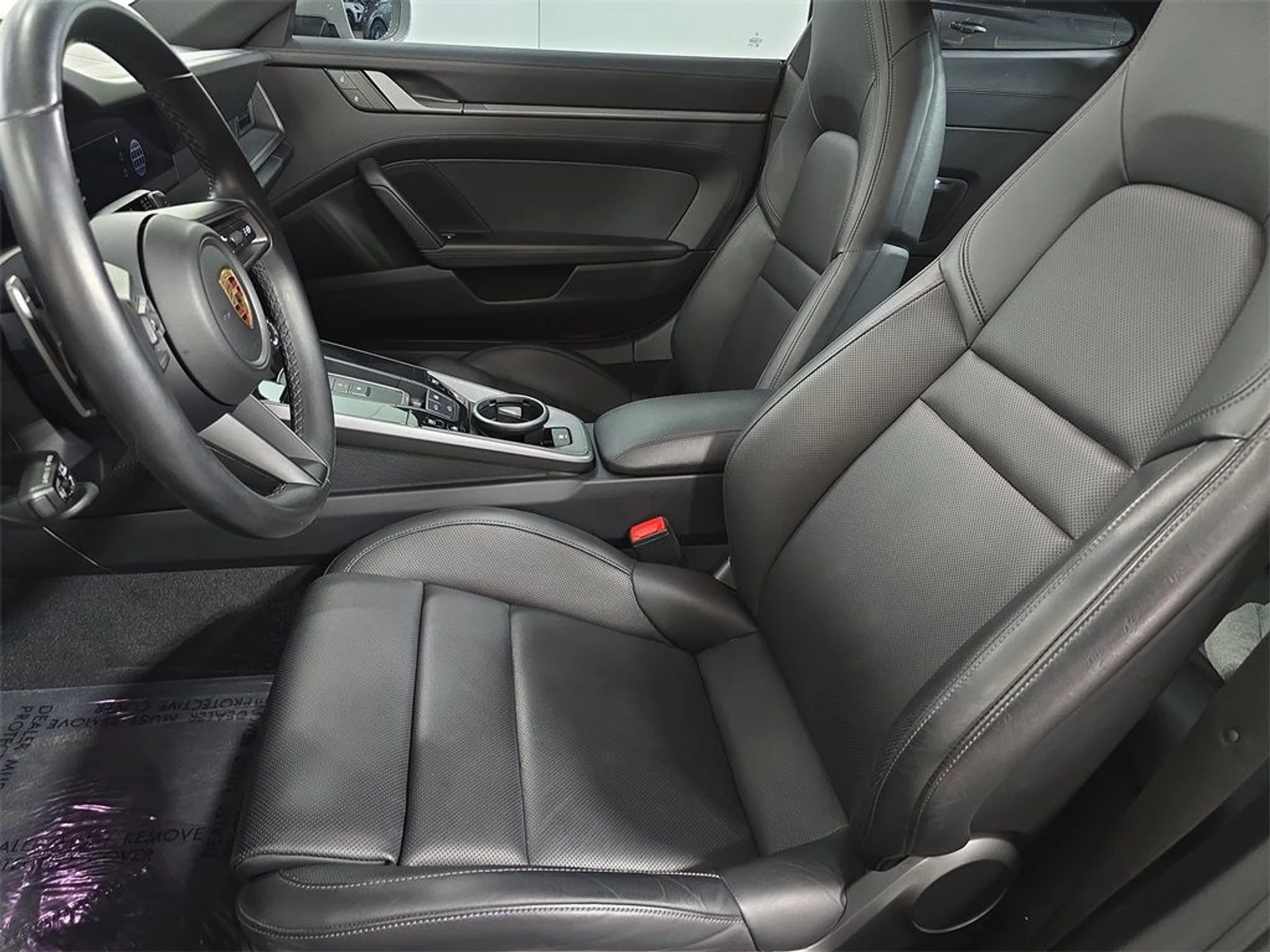 mph004_2438449818_5b678a4a9bd81f322b1e50b5dd6109aa_673c98ee2d