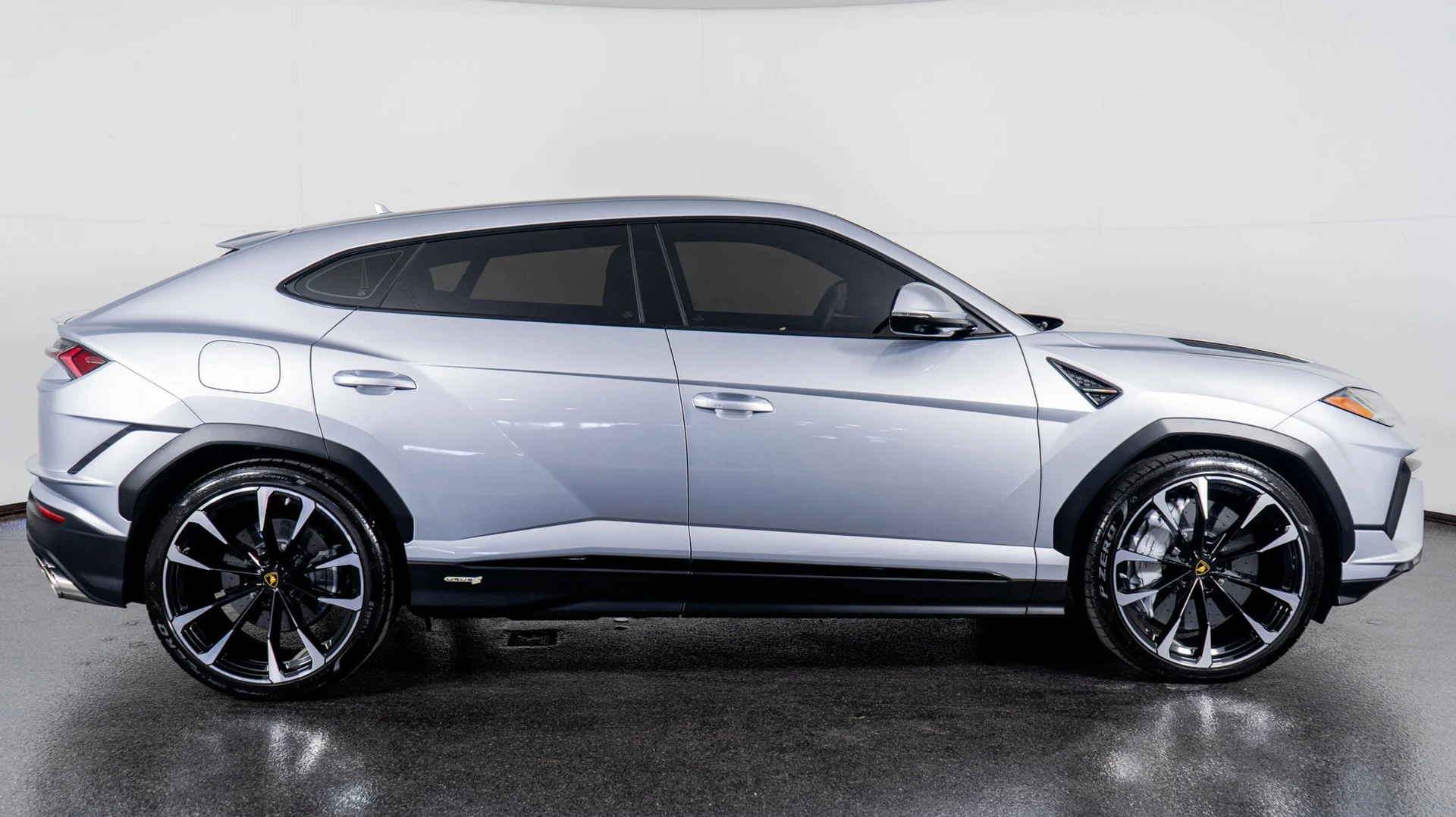 mph004_2438700506_content_homenetiol_com_2001243_2130496_0x0_eabbc52f3e89427db72753076278a53f_a99300a07c