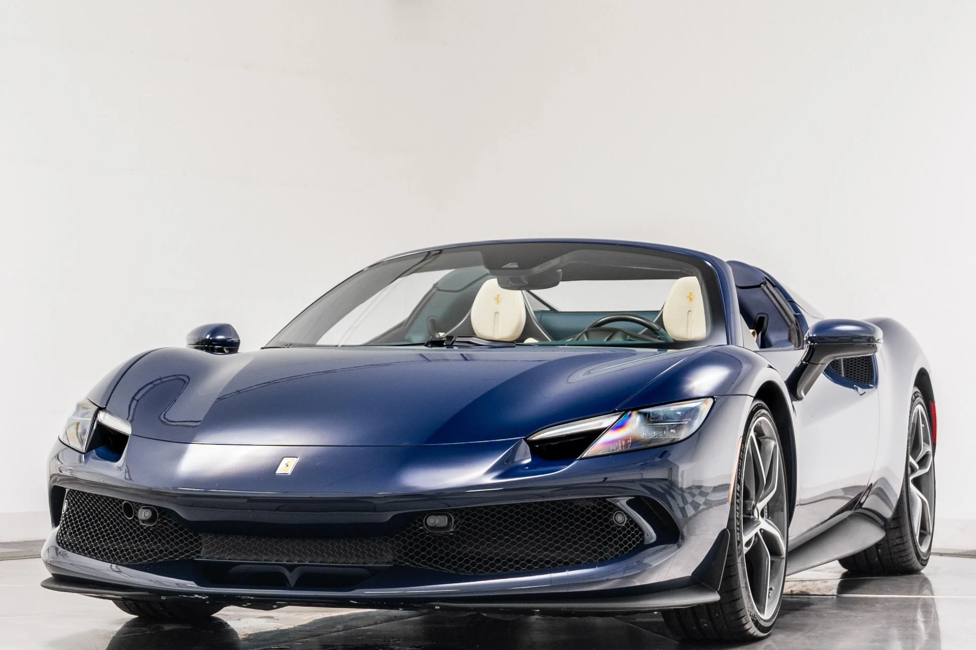 mph004_2439457734_Used_2024_Ferrari_296_GTS_1790348113_9a66a92b18