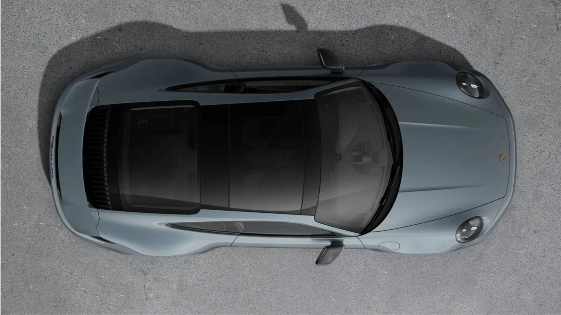 mph004_2439609340_06a40fe97dd5562d830334eb3bebdf3c_7f1773b1ad