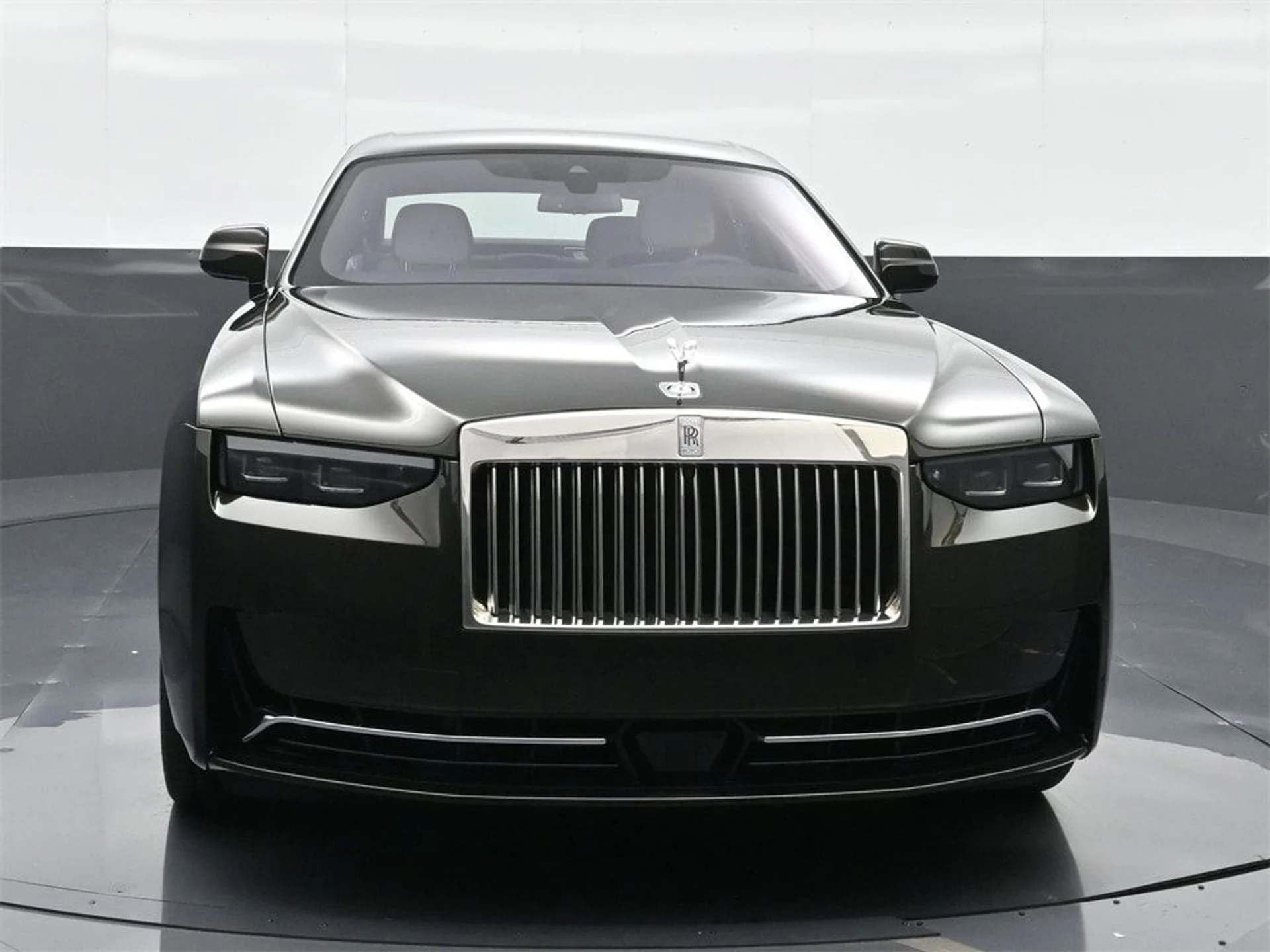 mph004_2439791183_bf88a7d4f35e5497ede65cf5125342dbx_7eb515231e