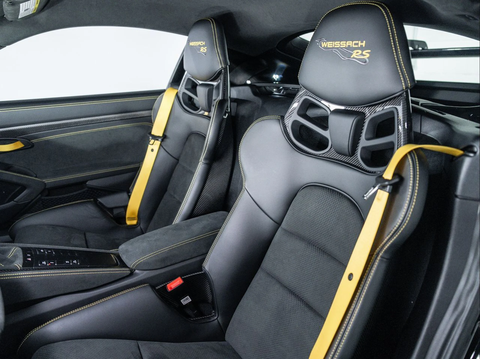 mph004_2439811472_442a9c2e3276028b7302c812a78b3489_91e3ecaf14