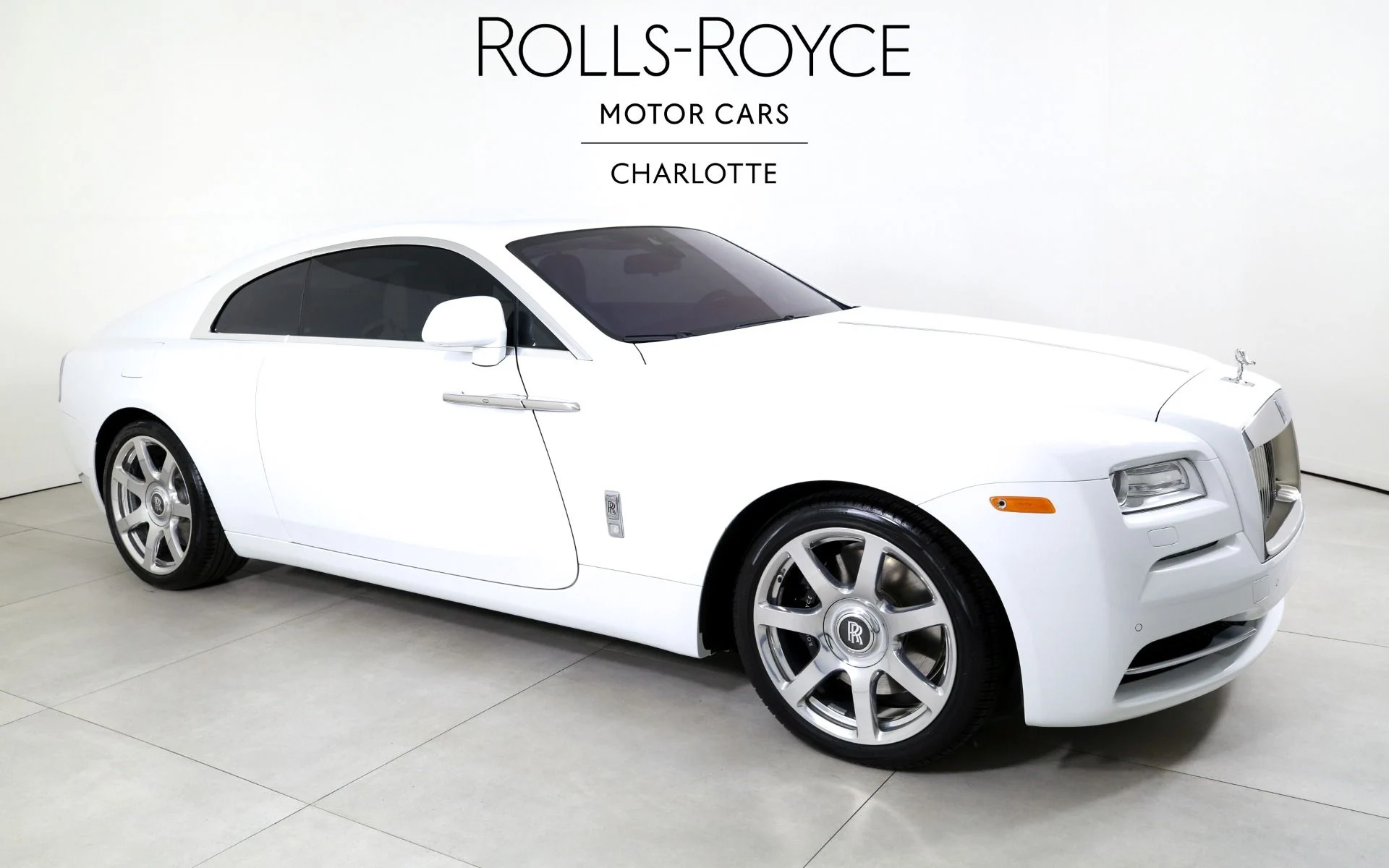 mph004_2439855696_Used_2014_Rolls_Royce_Wraith_1778858283_dc5ff4ea45