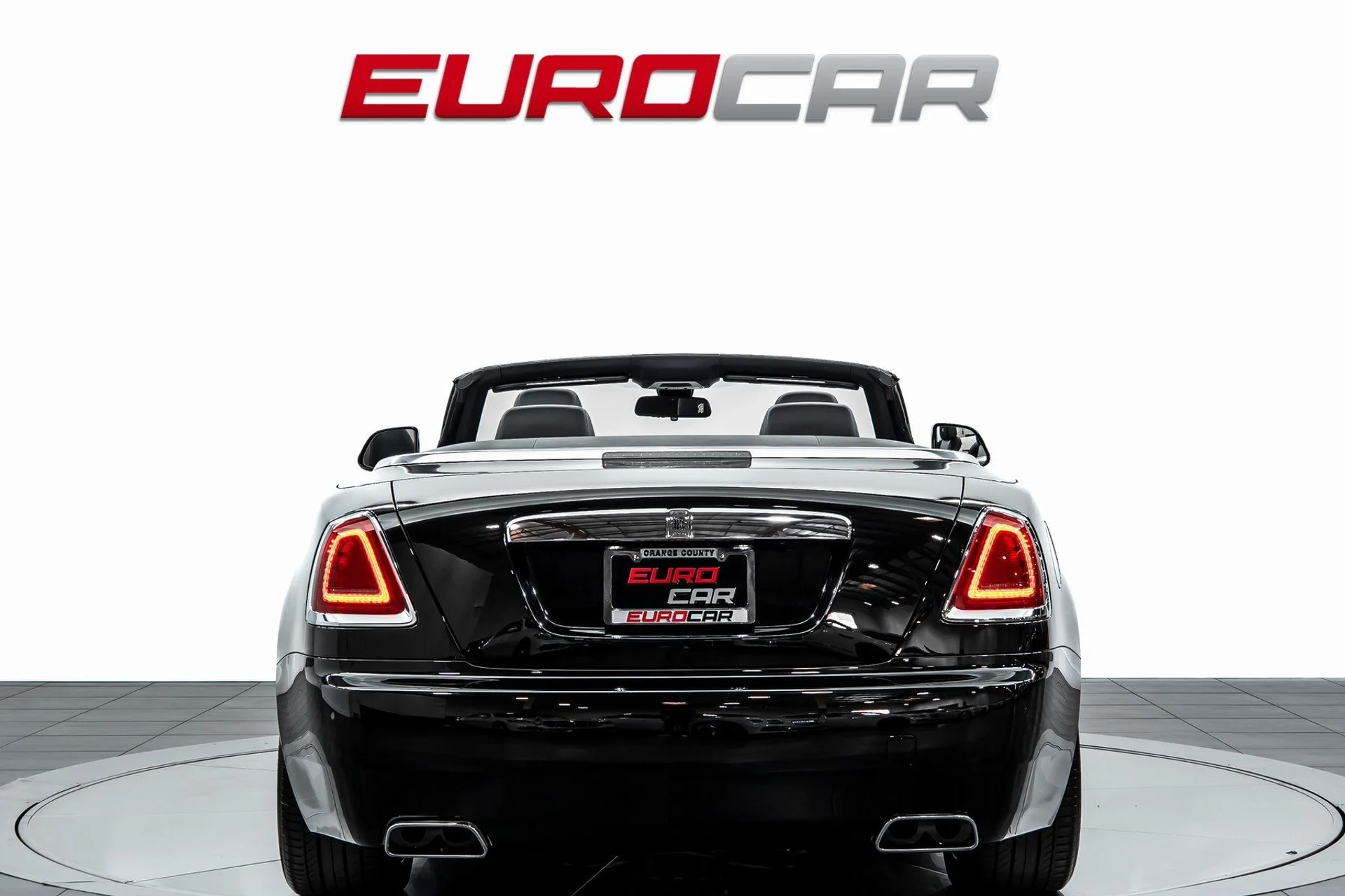 mph004_2439864162_image_5_e3db0a9013