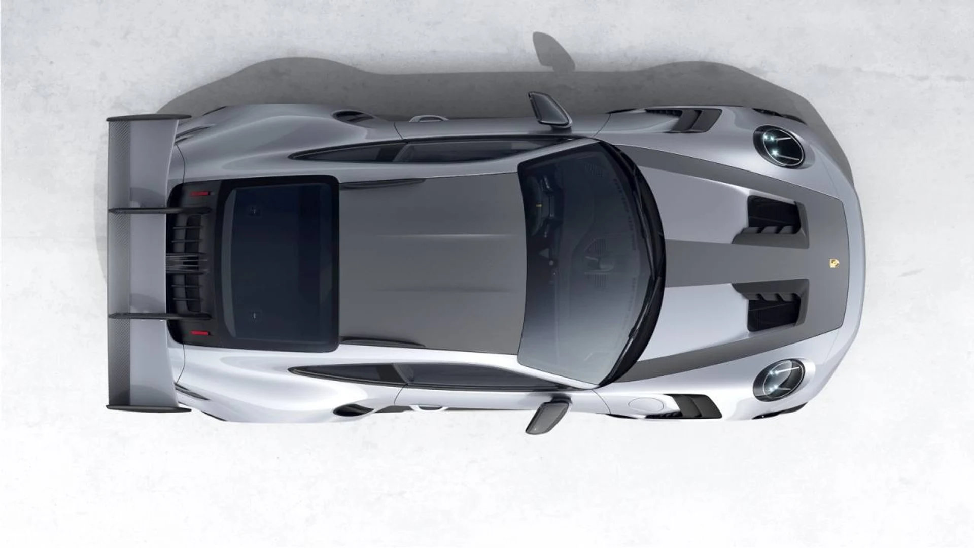 mph004_2439865289_1280_3d490eff37