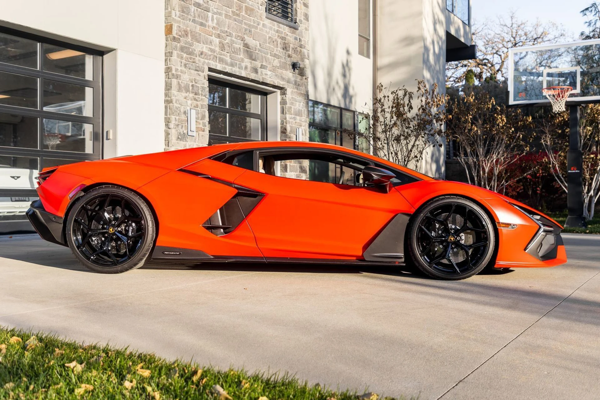 mph004_2440003609_e86cac031f4a43ba9fe2e9af457b7f23_cebbc8acab