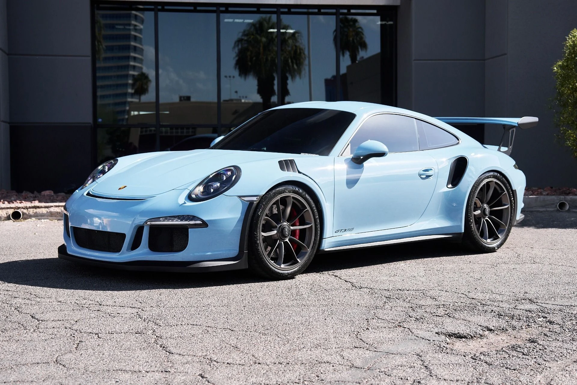 mph004_244047360_Used_2016_Porsche_911_GT_3_RS_1755310000_f23450afc5