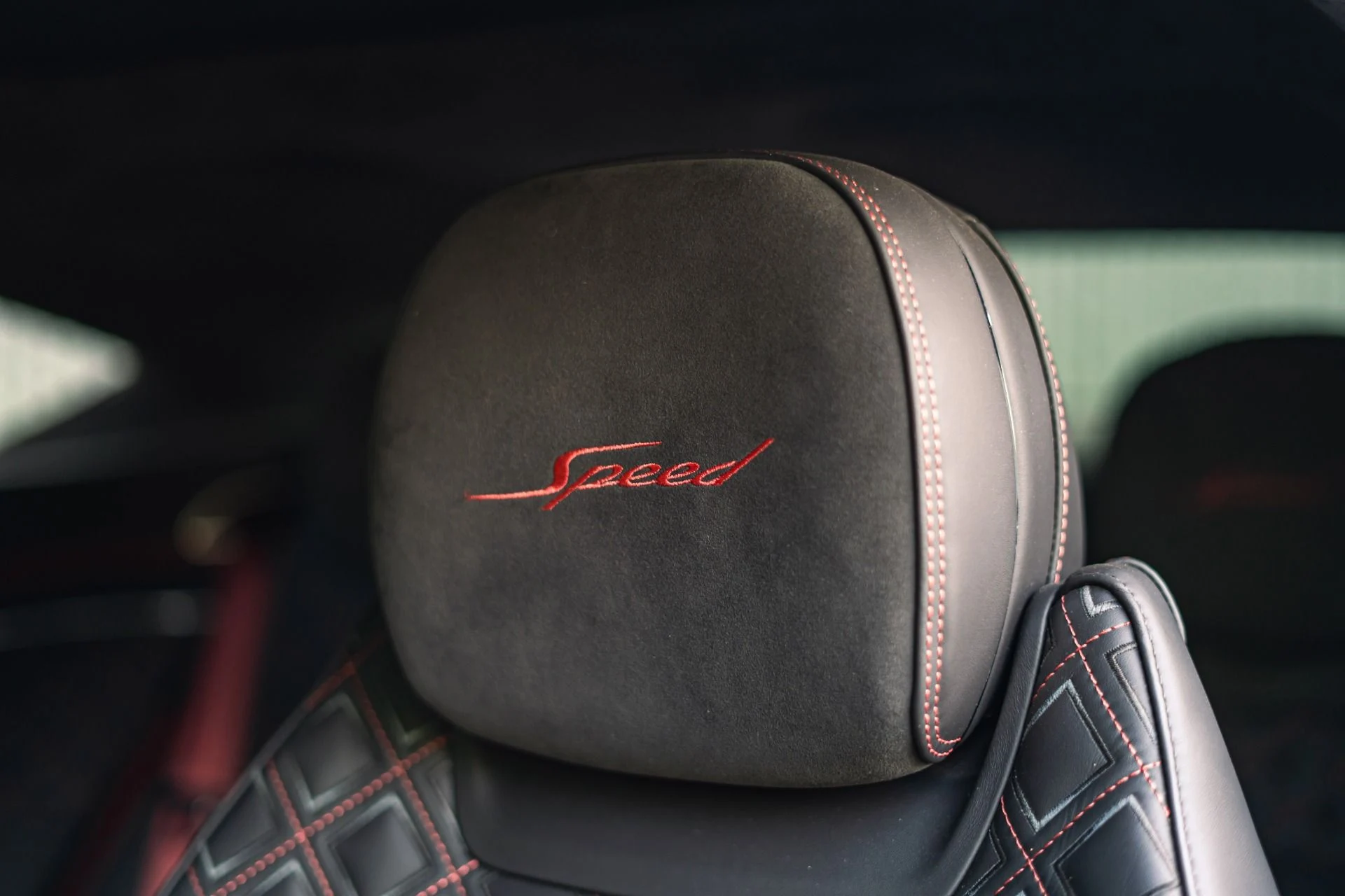 mph004_2440573794_Used_2022_Bentley_Continental_GT_Speed_1782583299_13f655cf33