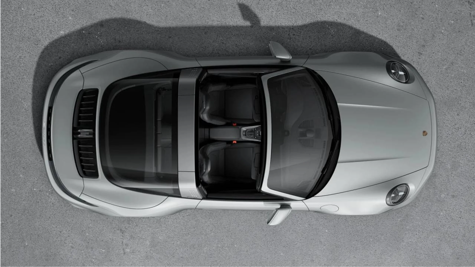 mph004_2440962182_5_27a1b59a6f