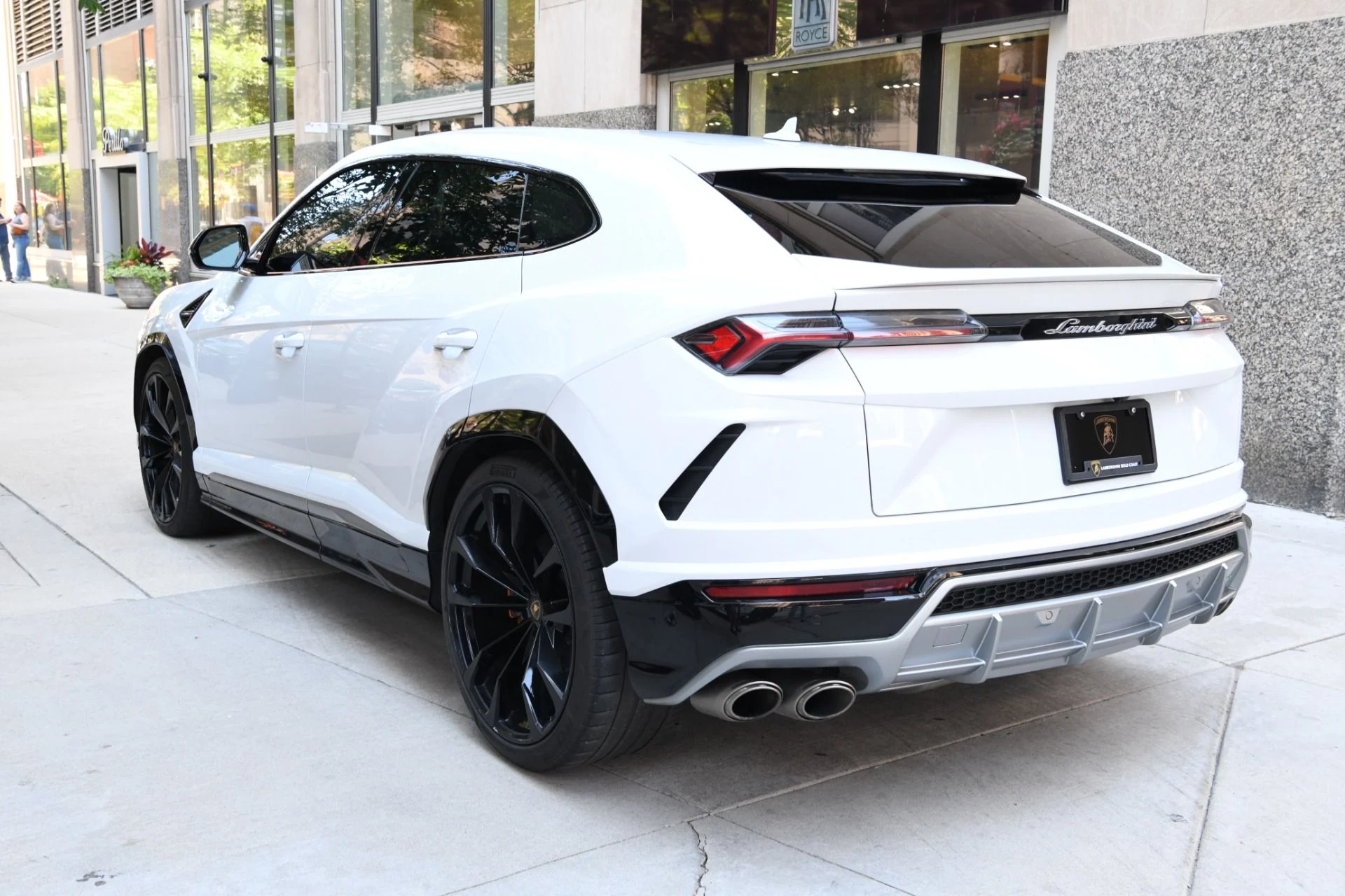 mph004_2441057875_Used_2021_Lamborghini_Urus_1752869029_75efe7fe05