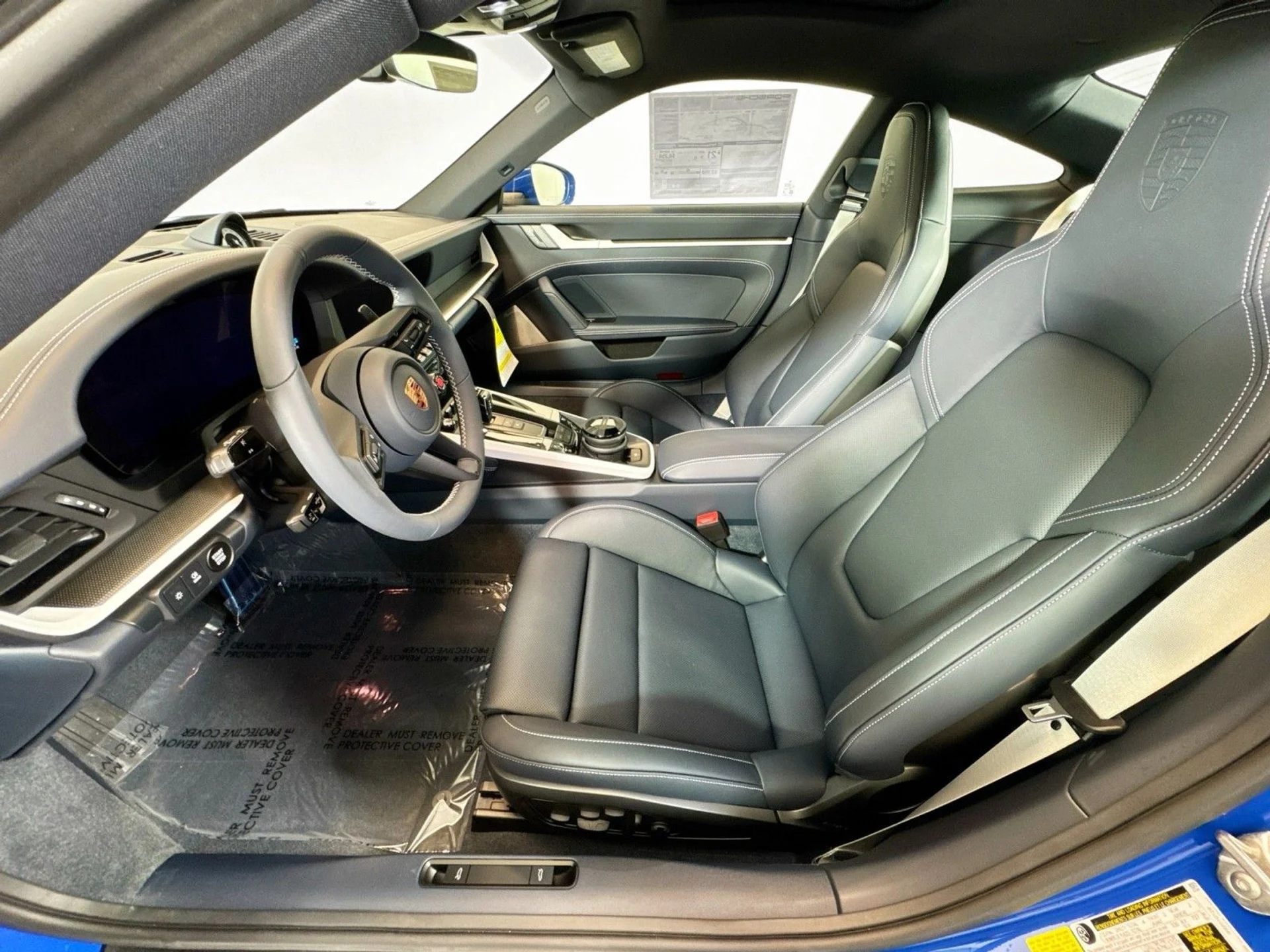 mph004_2441277441_3121780b02d8dad6d6c3d7ccdceae243_e5e607ec6b