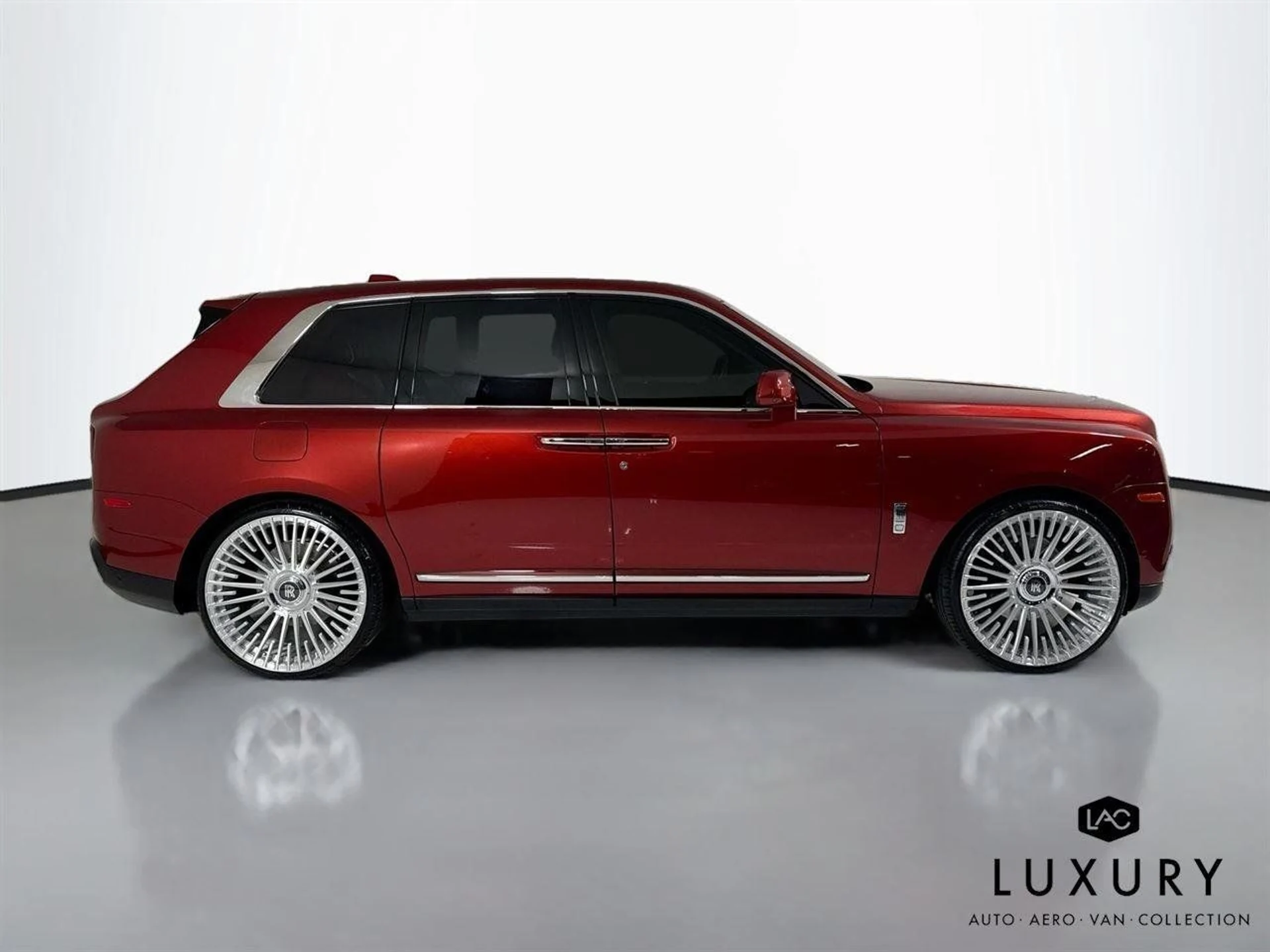 mph004_2441391118_1122c897b0c9c459ecea06ce7802f6f6_39df808fea